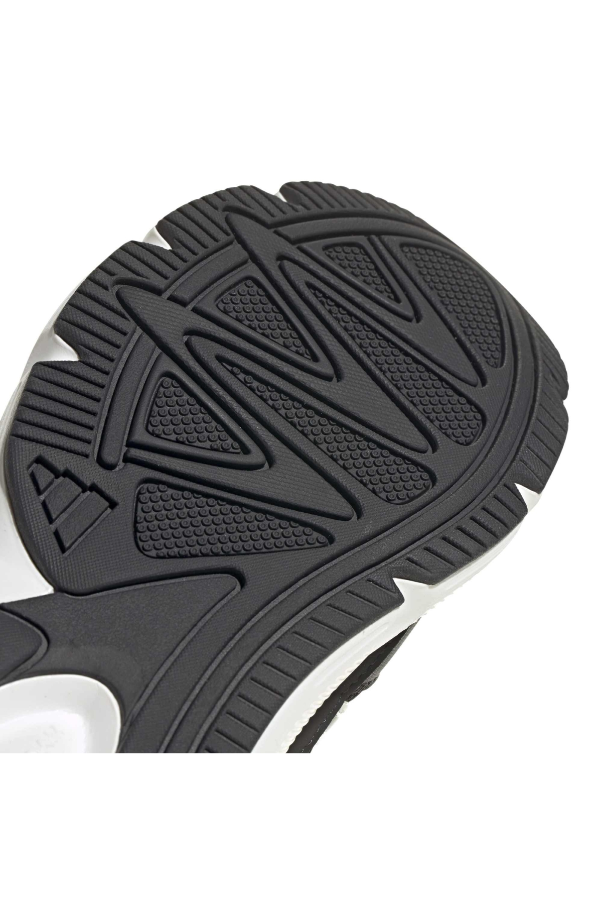 CRAZYCHAOS 2000 - Görsel 9