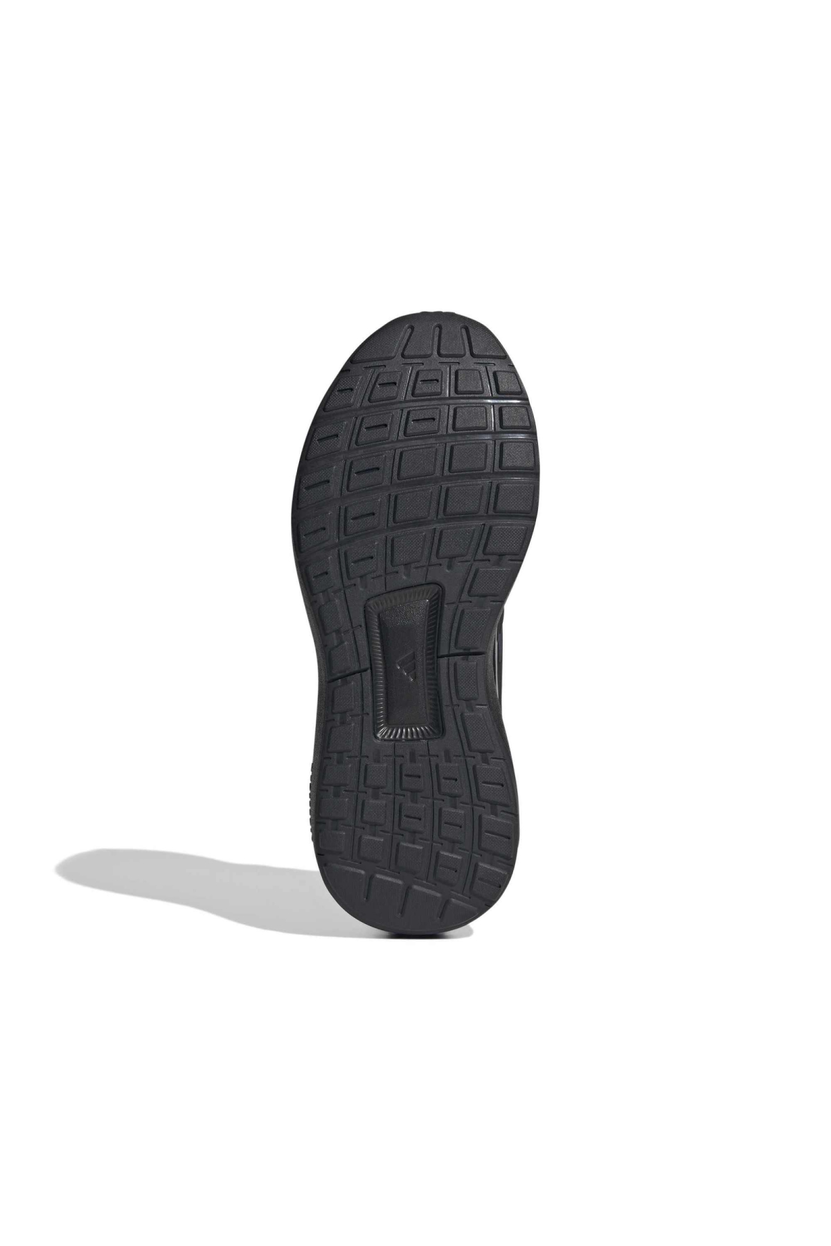 ULTIMASHOW 2.0 - Görsel 4