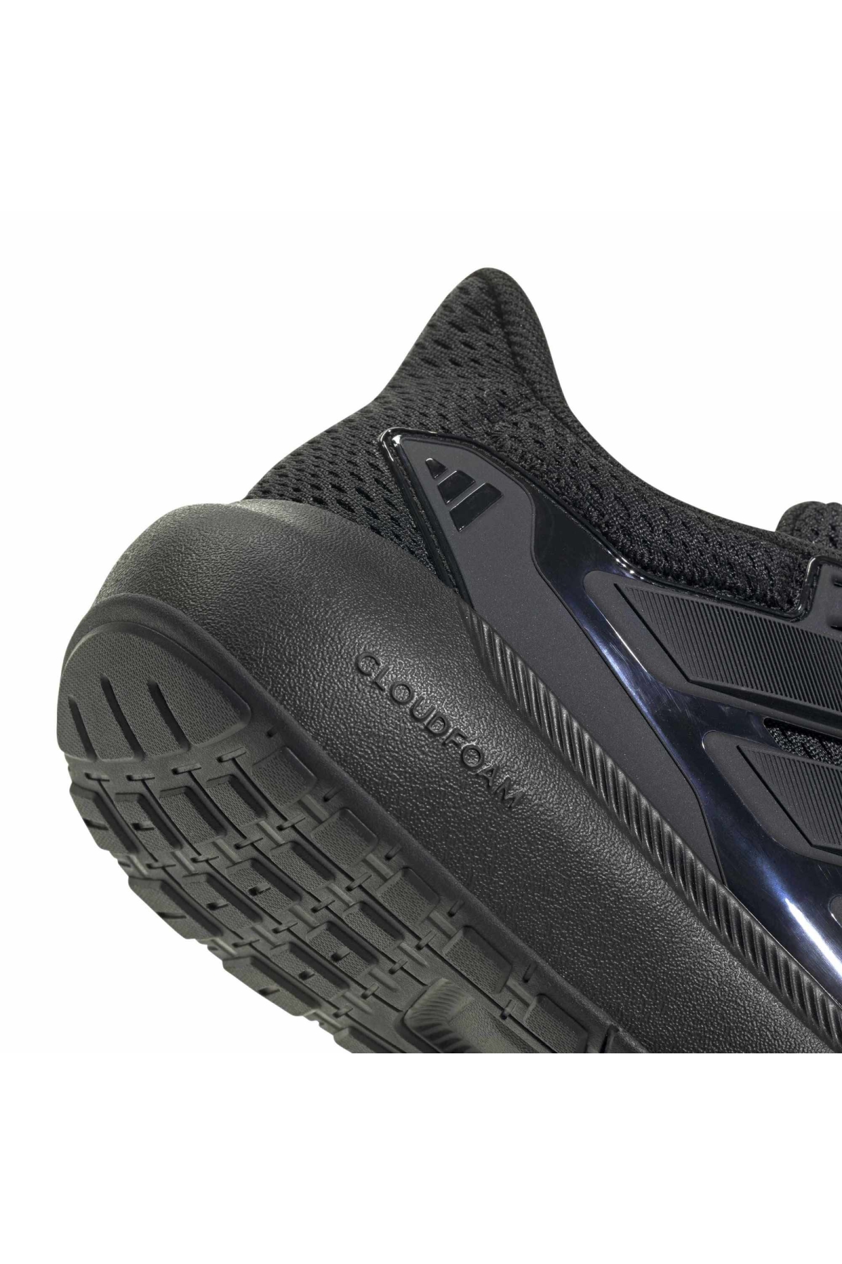 ULTIMASHOW 2.0 - Görsel 8