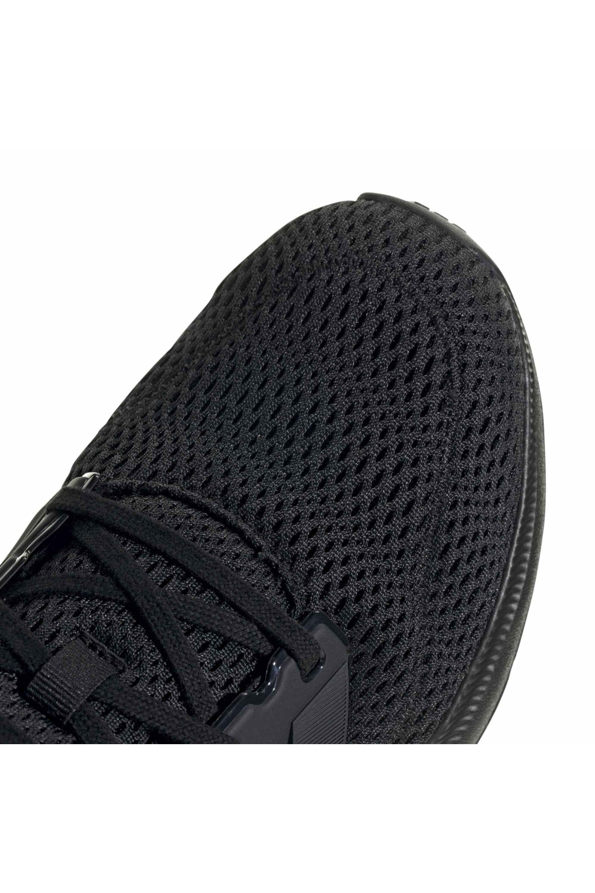 ULTIMASHOW 2.0 - Görsel 9