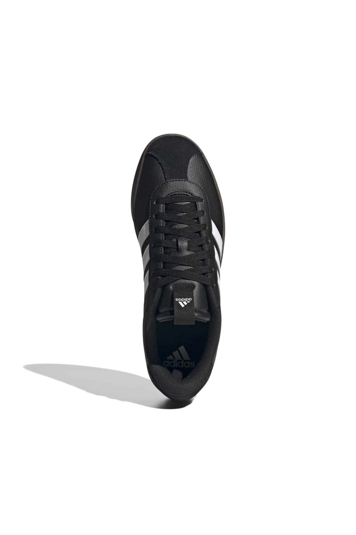 Erkek Günlük Spor Ayakkabı Vl Court 3.0 Id6286 - Görsel 3