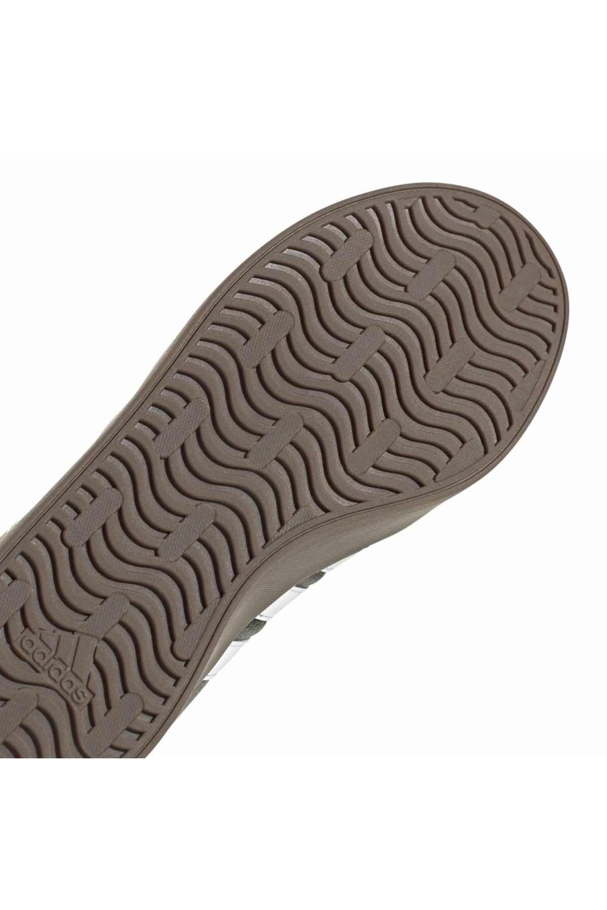 Erkek Günlük Spor Ayakkabı Vl Court 3.0 Id6286 - Görsel 8