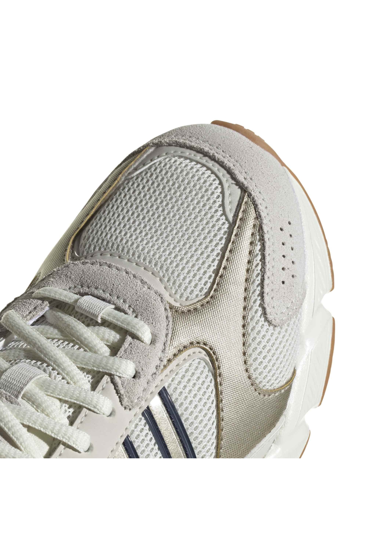 CRAZYCHAOS 2000 - Görsel 8