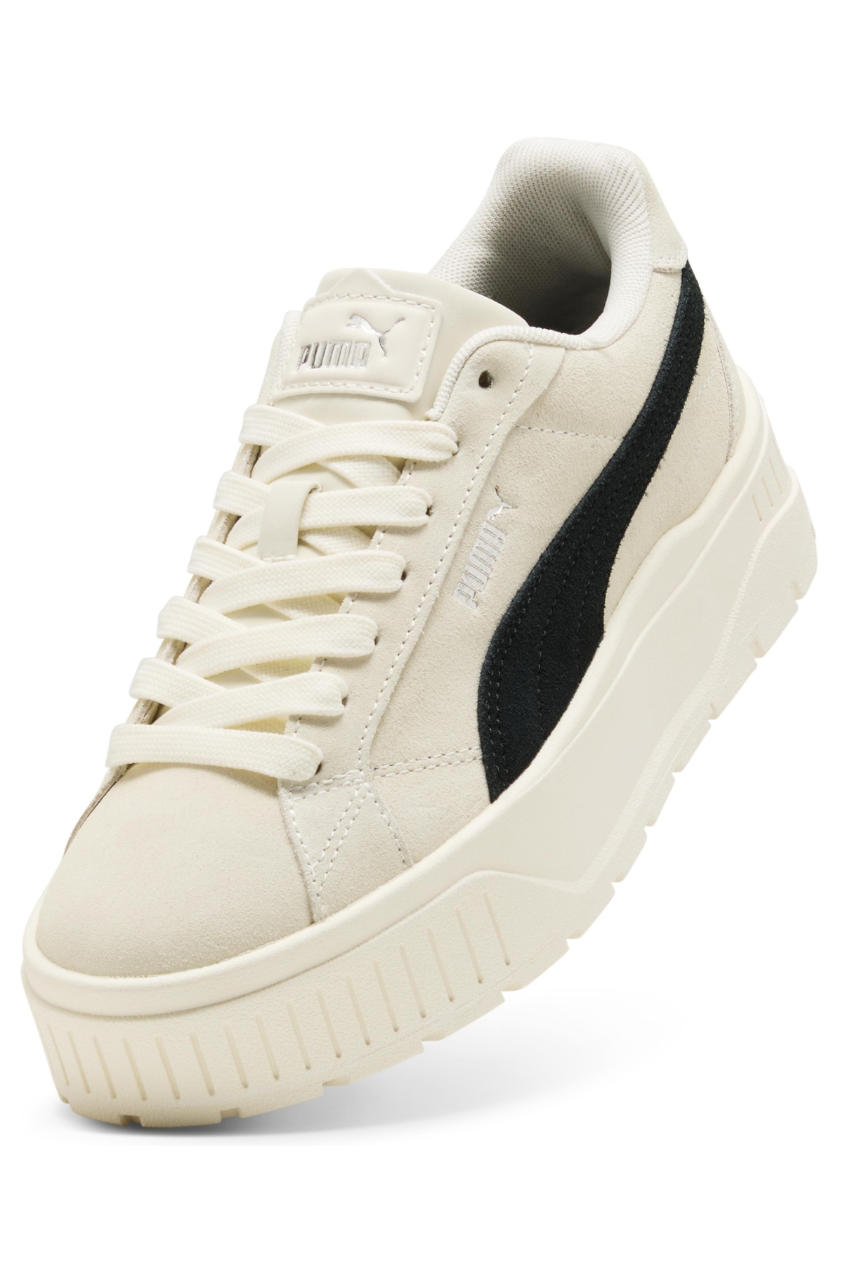 397457 Karmen II Sneaker Ayakkabı Unisex Spor Ayakkabı - Görsel 5