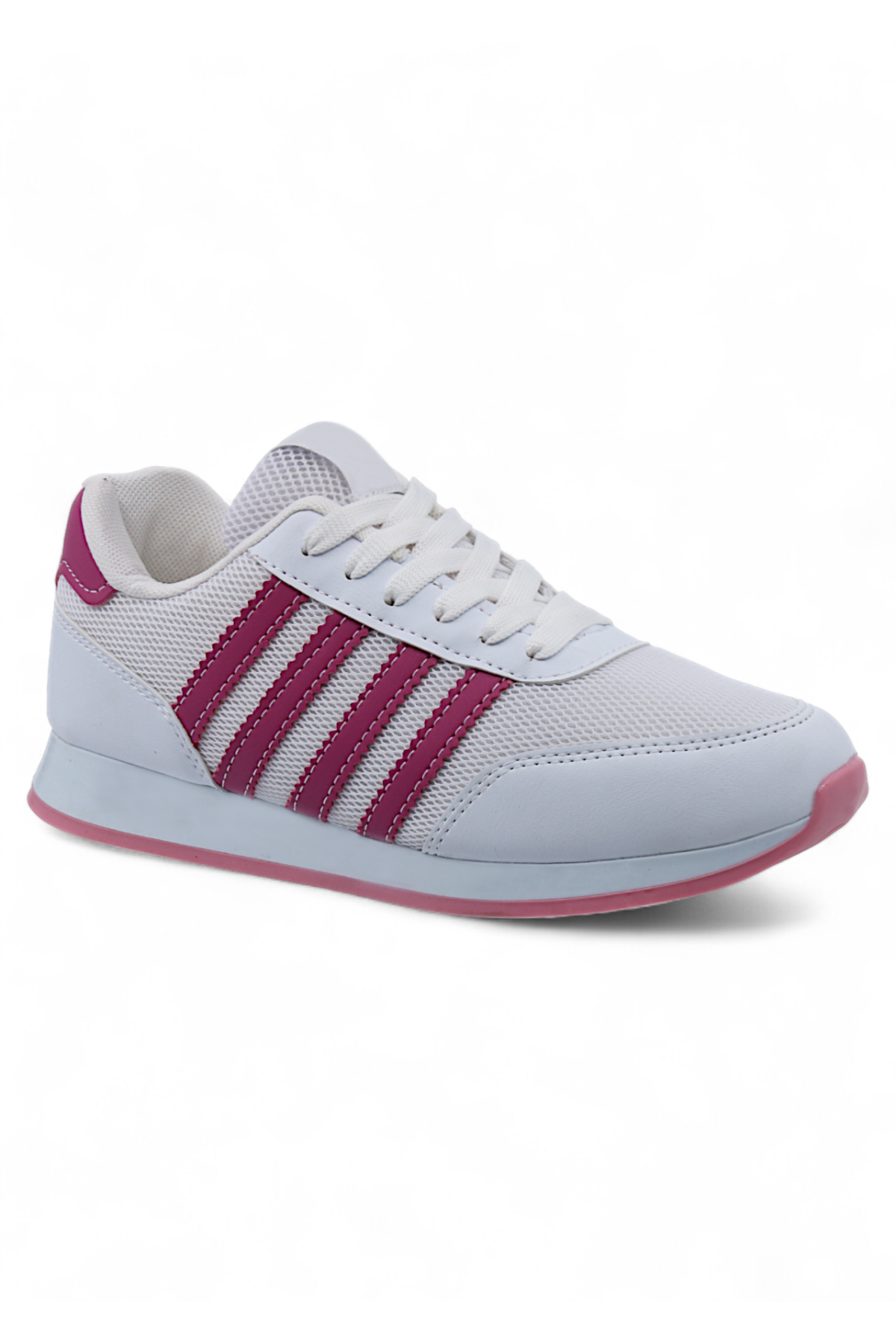 Master Rahat Erkek Günlük Spor Ayakkabı - Görsel 2