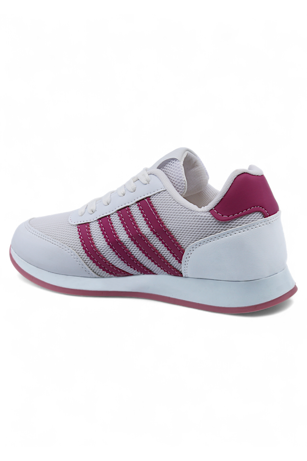 Master Rahat Erkek Günlük Spor Ayakkabı - Görsel 4