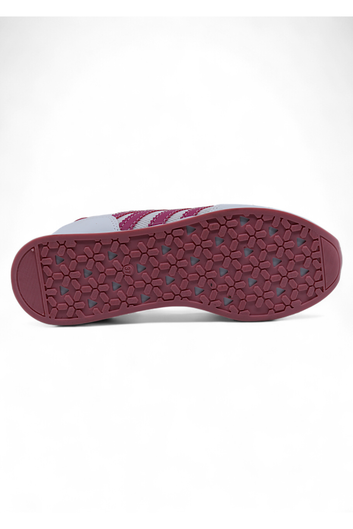 Master Rahat Erkek Günlük Spor Ayakkabı - Görsel 5