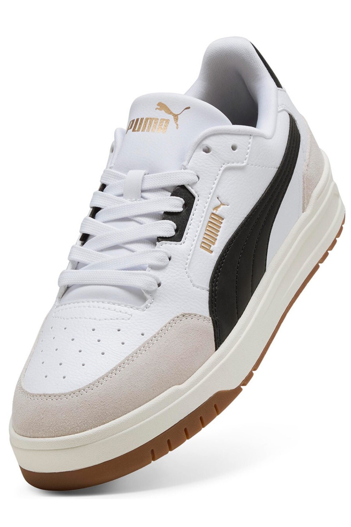 403840 Shuffle Downtown OG Erkek Spor Ayakkabı - Görsel 6