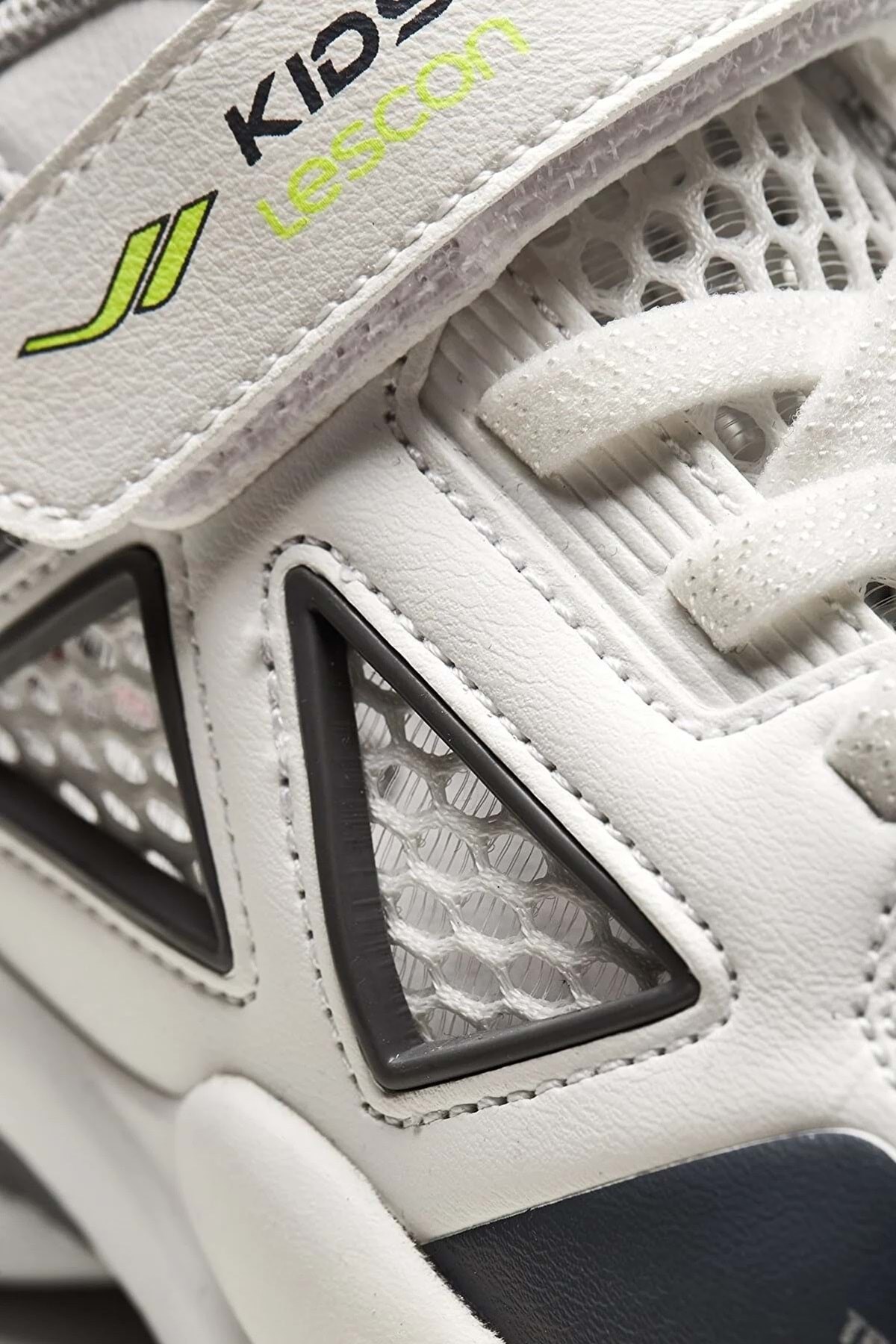 Puzzle 2 Çocuk Spor Ayakkabı - Görsel 5