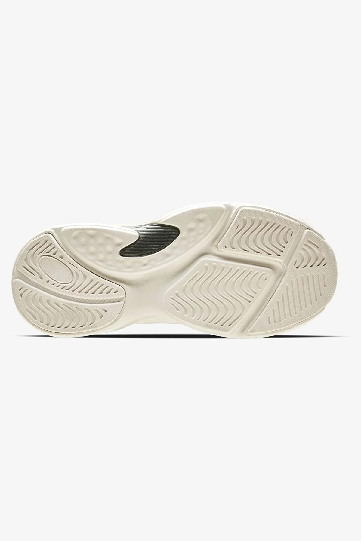 Puzzle 2 Çocuk Spor Ayakkabı - Görsel 6