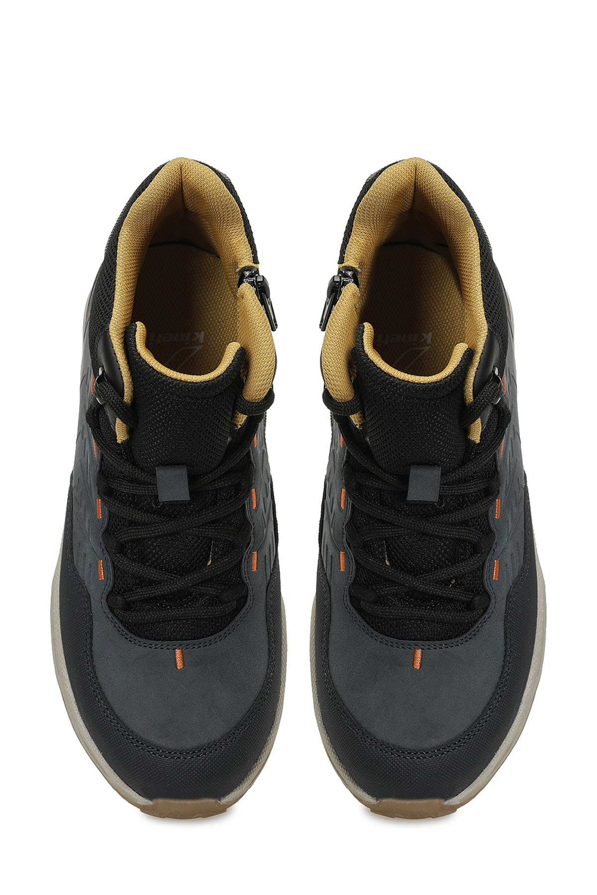 HISARA G 5PR Lacivert Erkek Çocuk 829 - Görsel 5