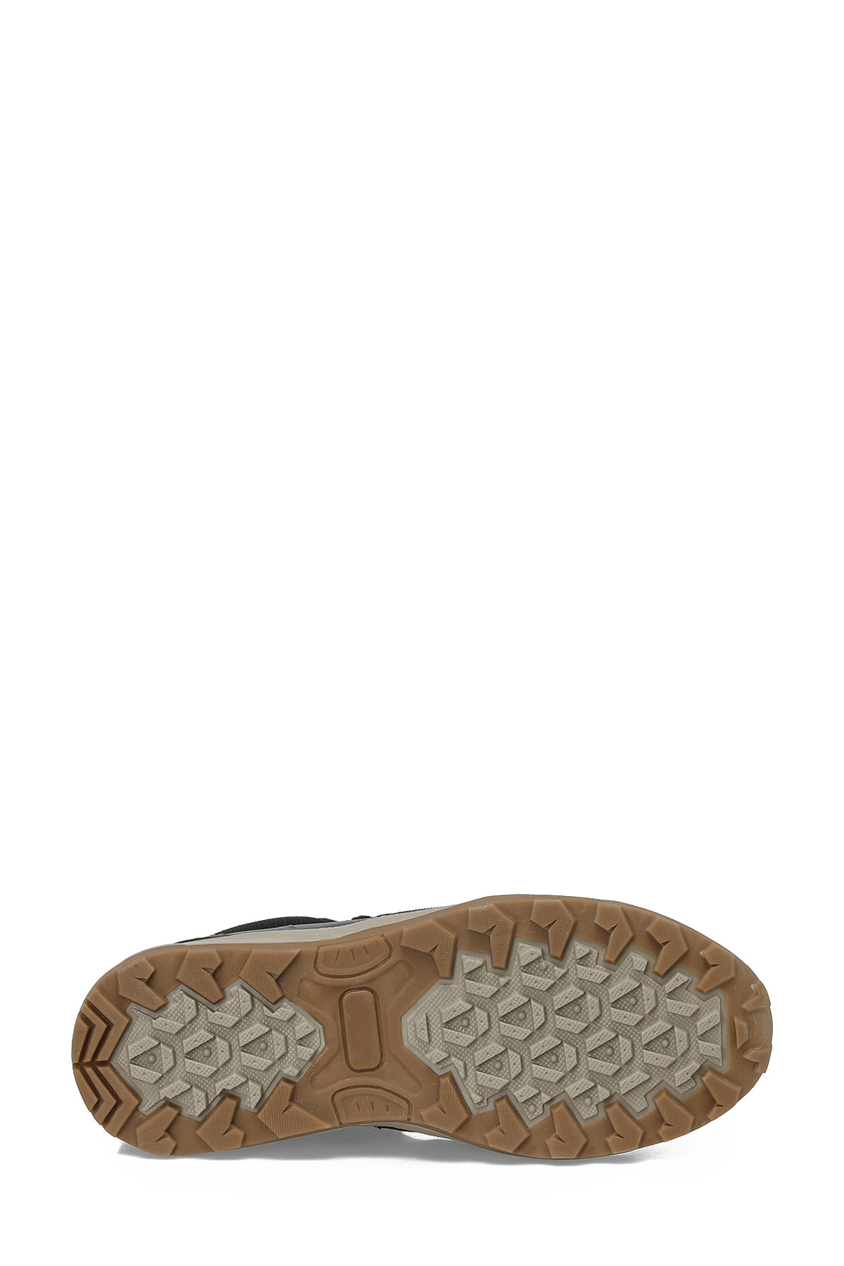 HISARA G 5PR Lacivert Erkek Çocuk 829 - Görsel 7