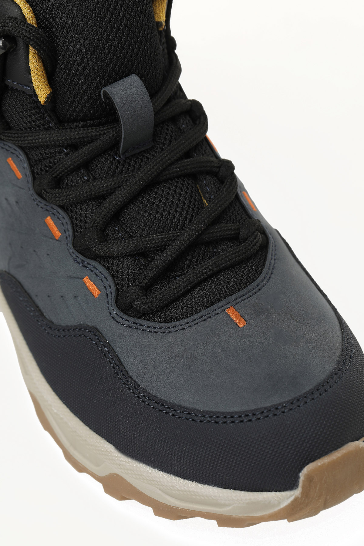 HISARA G 5PR Lacivert Erkek Çocuk 829 - Görsel 8