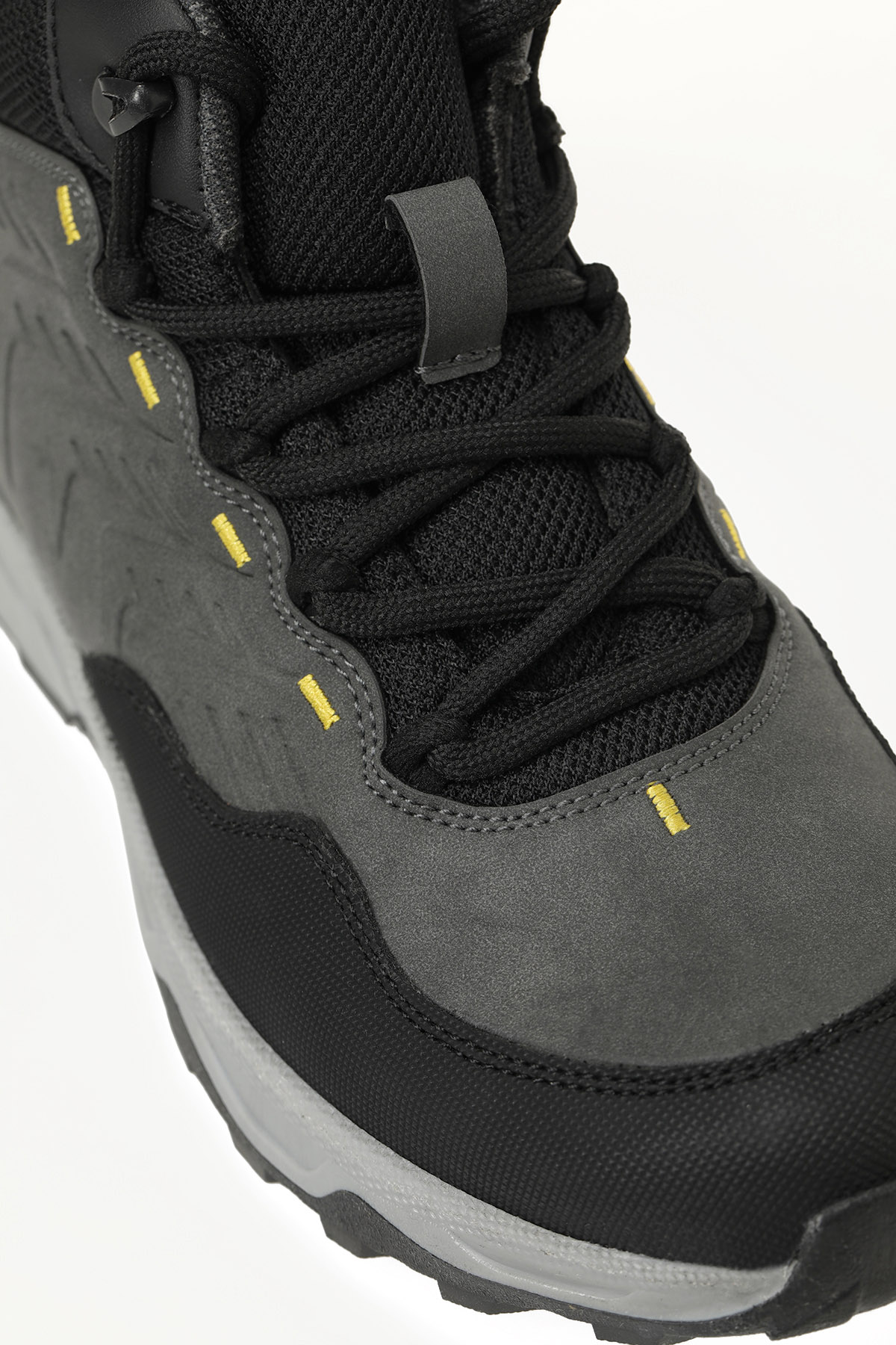 HISARA G 5PR Antrasit Erkek Çocuk 829 - Görsel 8