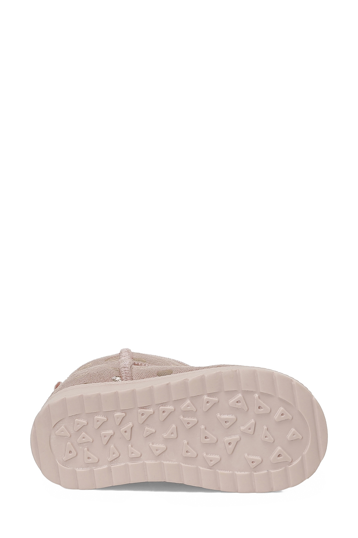 Polaris YEART.B5PR Pudra Kız Çocuk Bot - Görsel 7