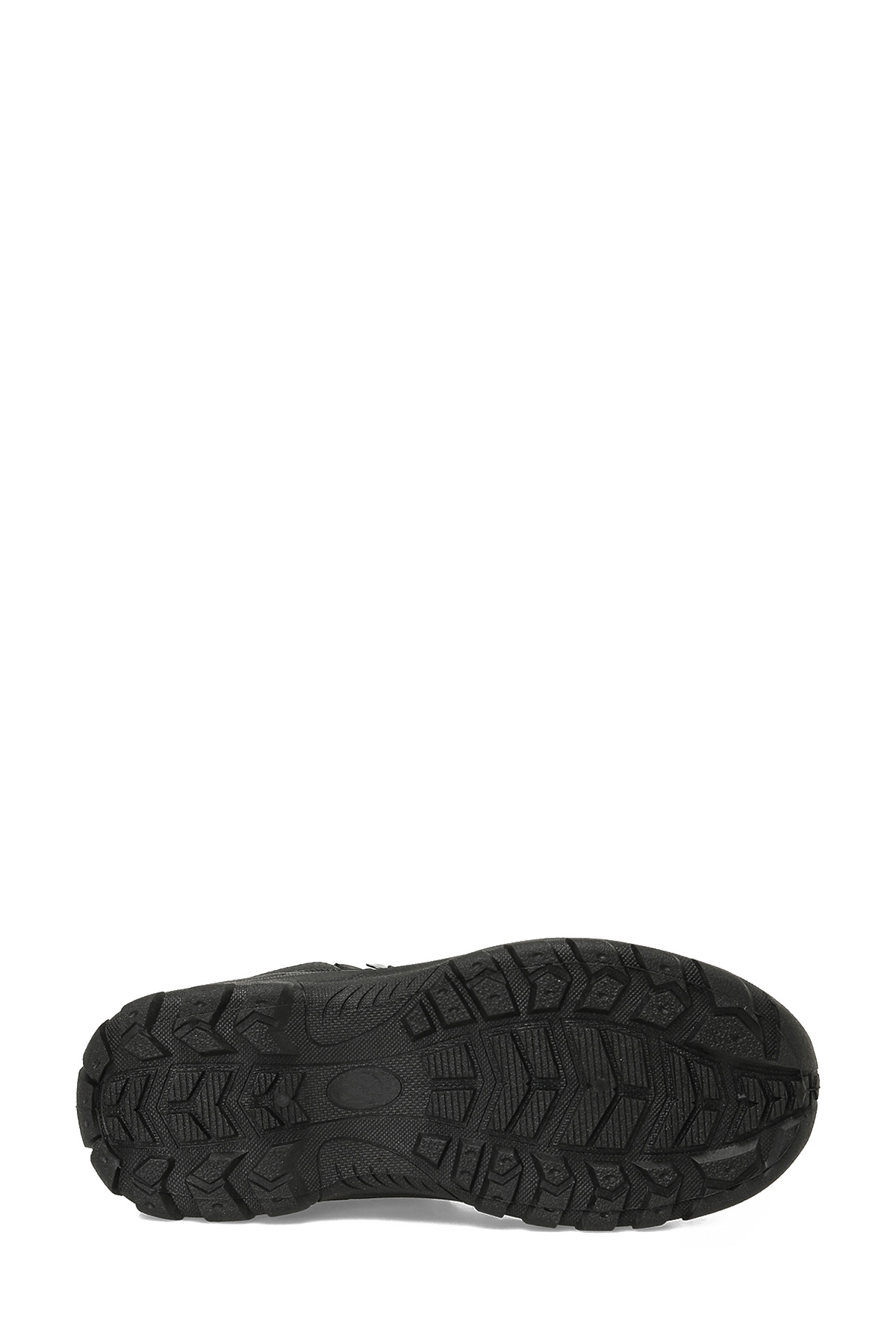 CECCO G 5PR Siyah Erkek Çocuk Outdoor Bot - Görsel 7