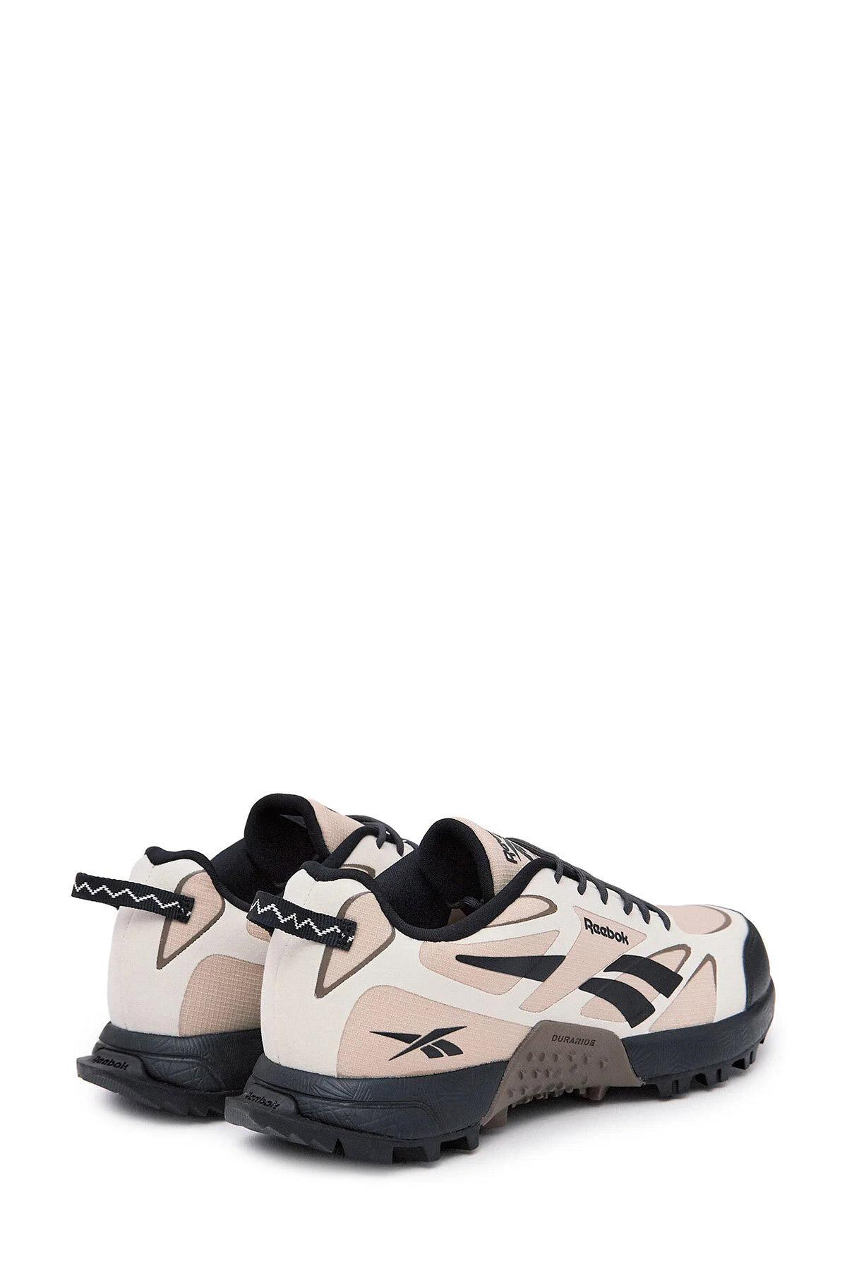 Reebok AT CRAZE 3 Bej Unisex Koşu Ayakkabısı - Görsel 4