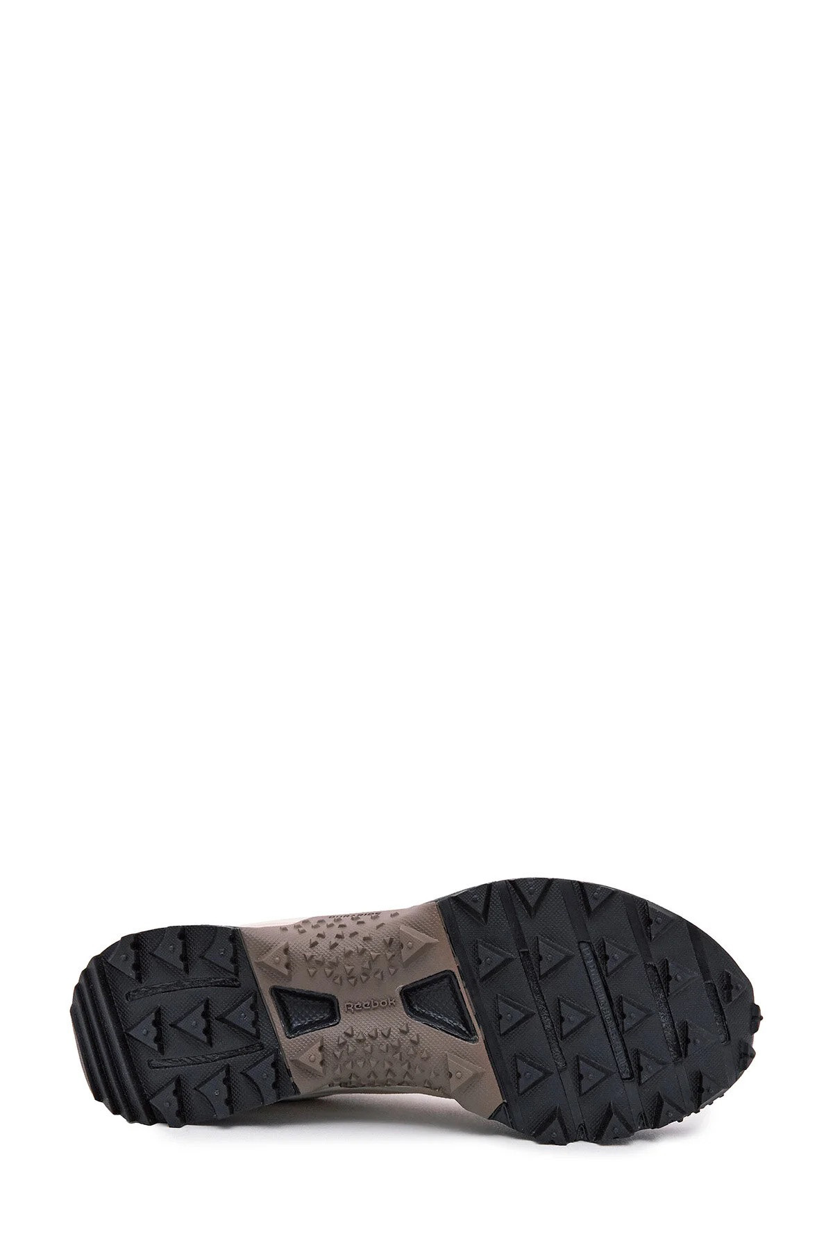 Reebok AT CRAZE 3 Bej Unisex Koşu Ayakkabısı - Görsel 6