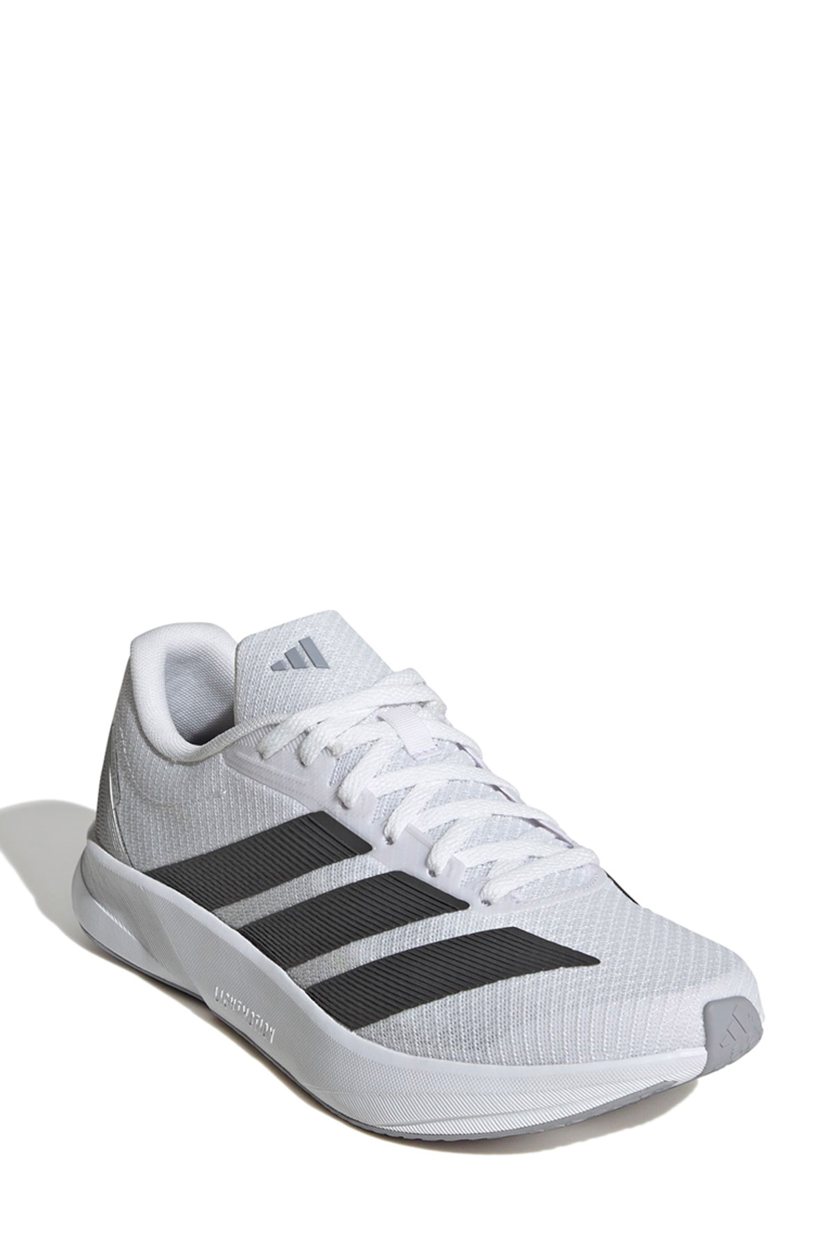 DURAMO RC2 W Gri Kadın Koşu Ayakkabısı - Görsel 3
