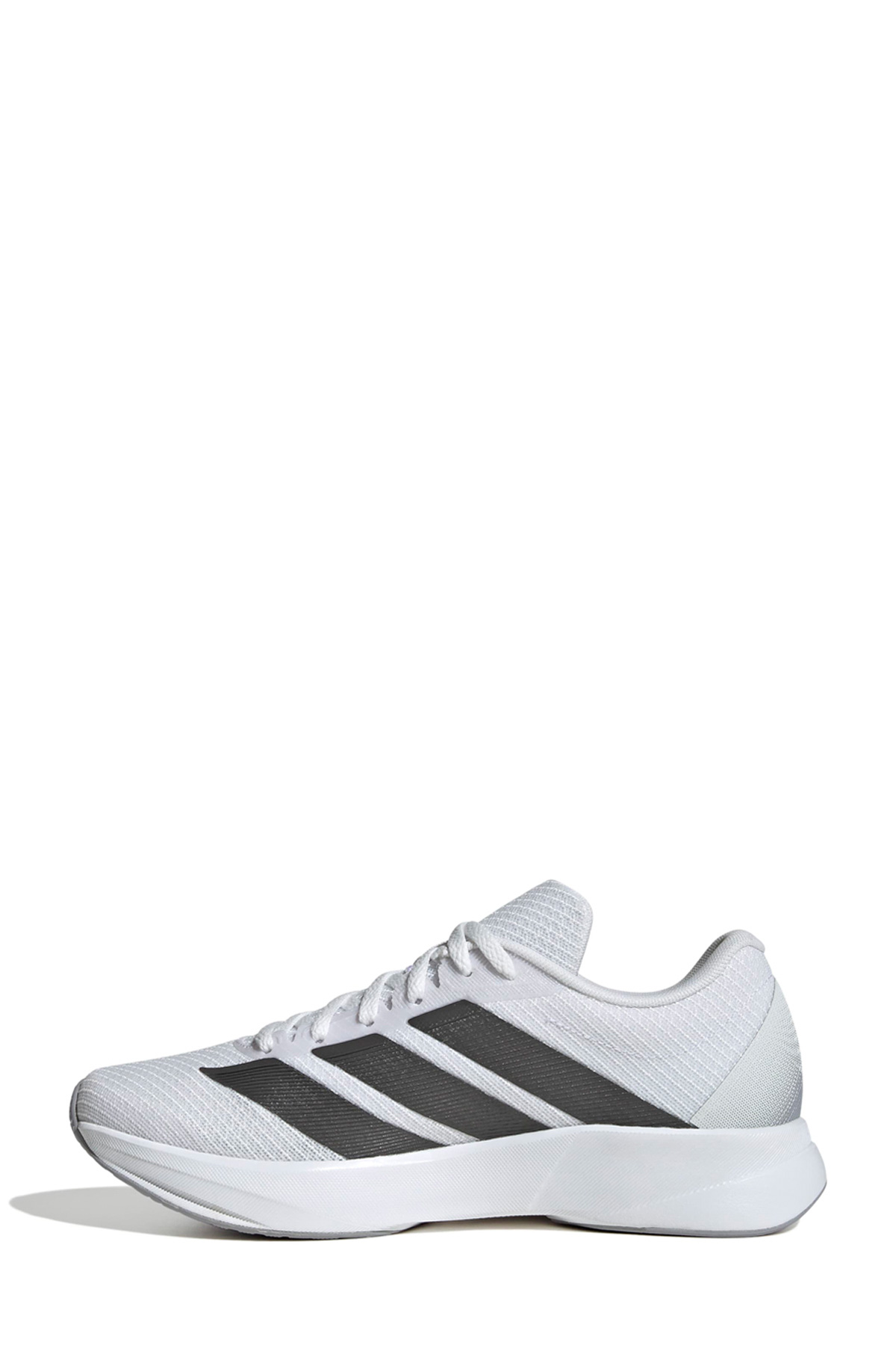 DURAMO RC2 W Gri Kadın Koşu Ayakkabısı - Görsel 4