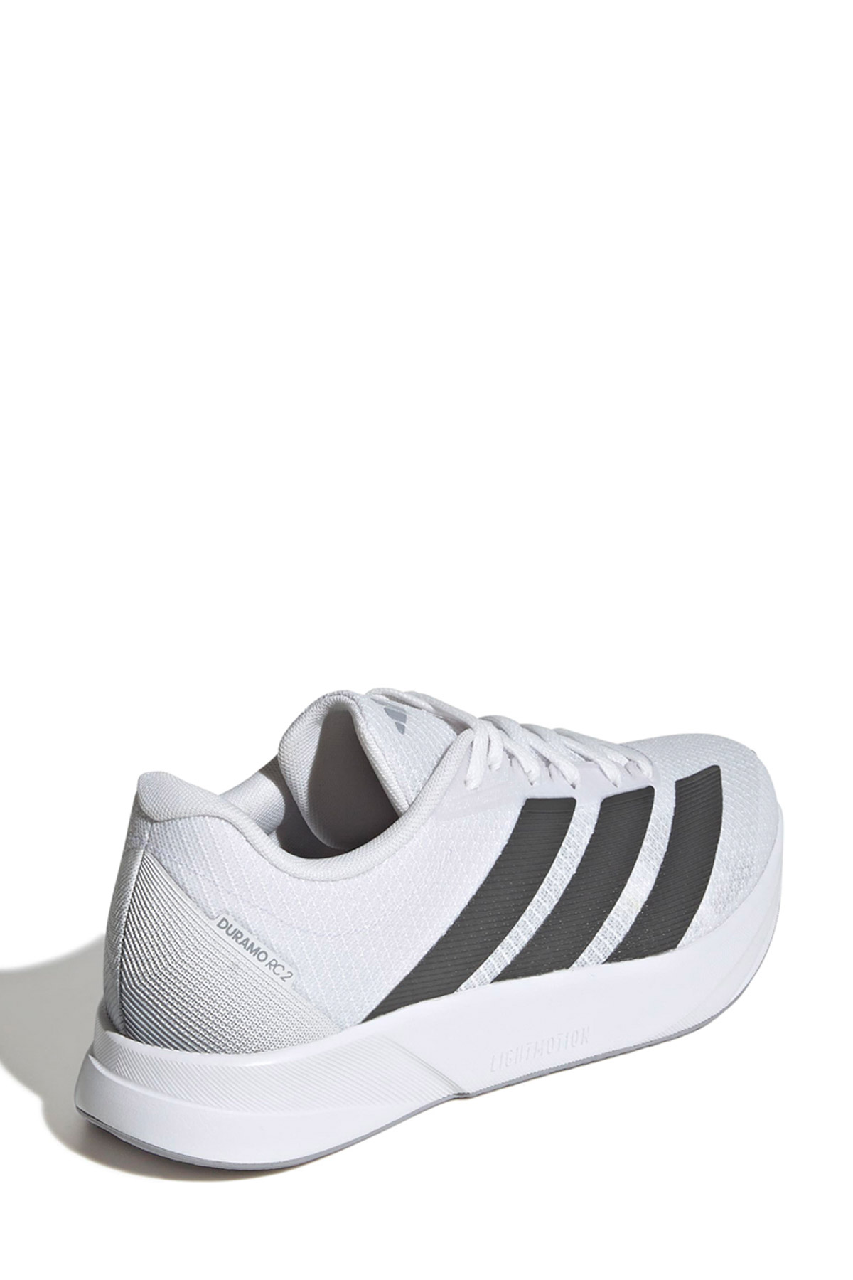 DURAMO RC2 W Gri Kadın Koşu Ayakkabısı - Görsel 5