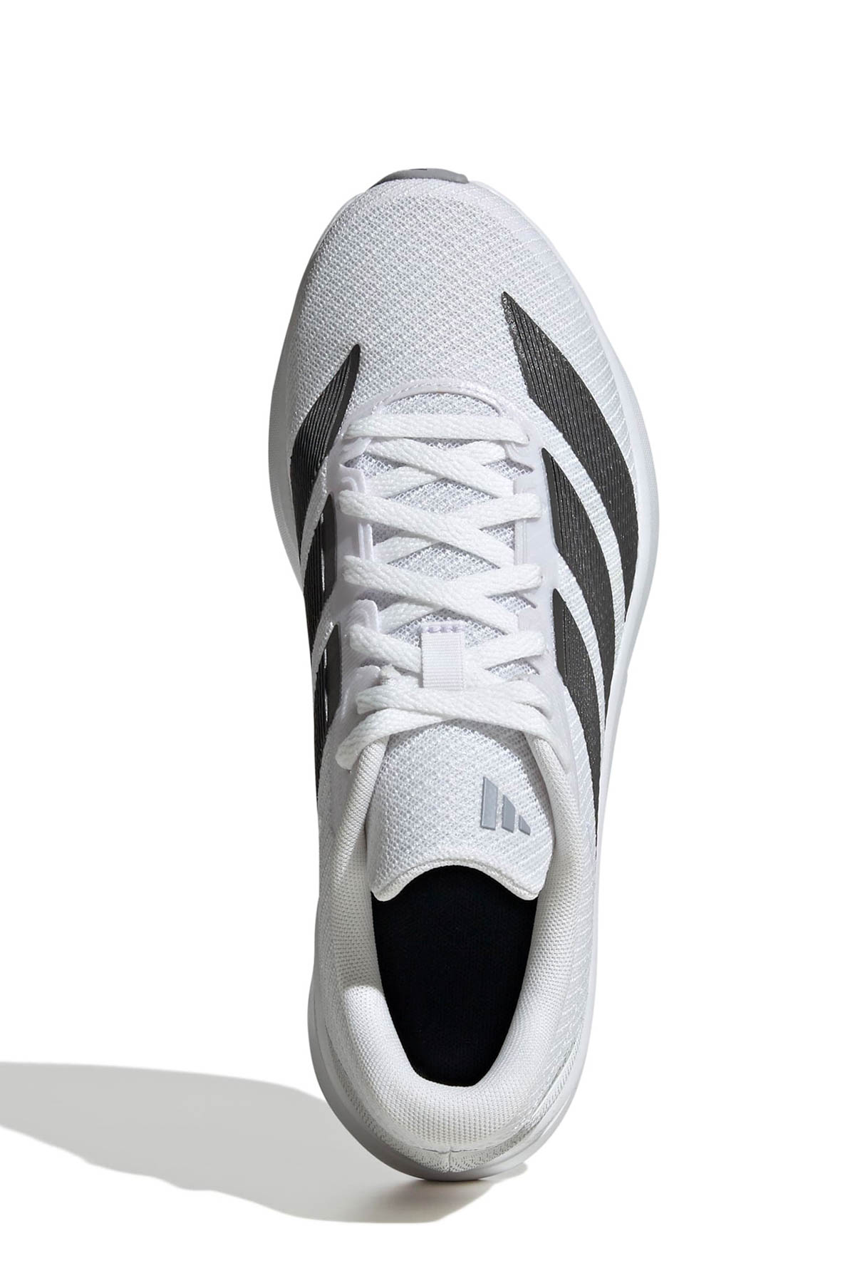 DURAMO RC2 W Gri Kadın Koşu Ayakkabısı - Görsel 6