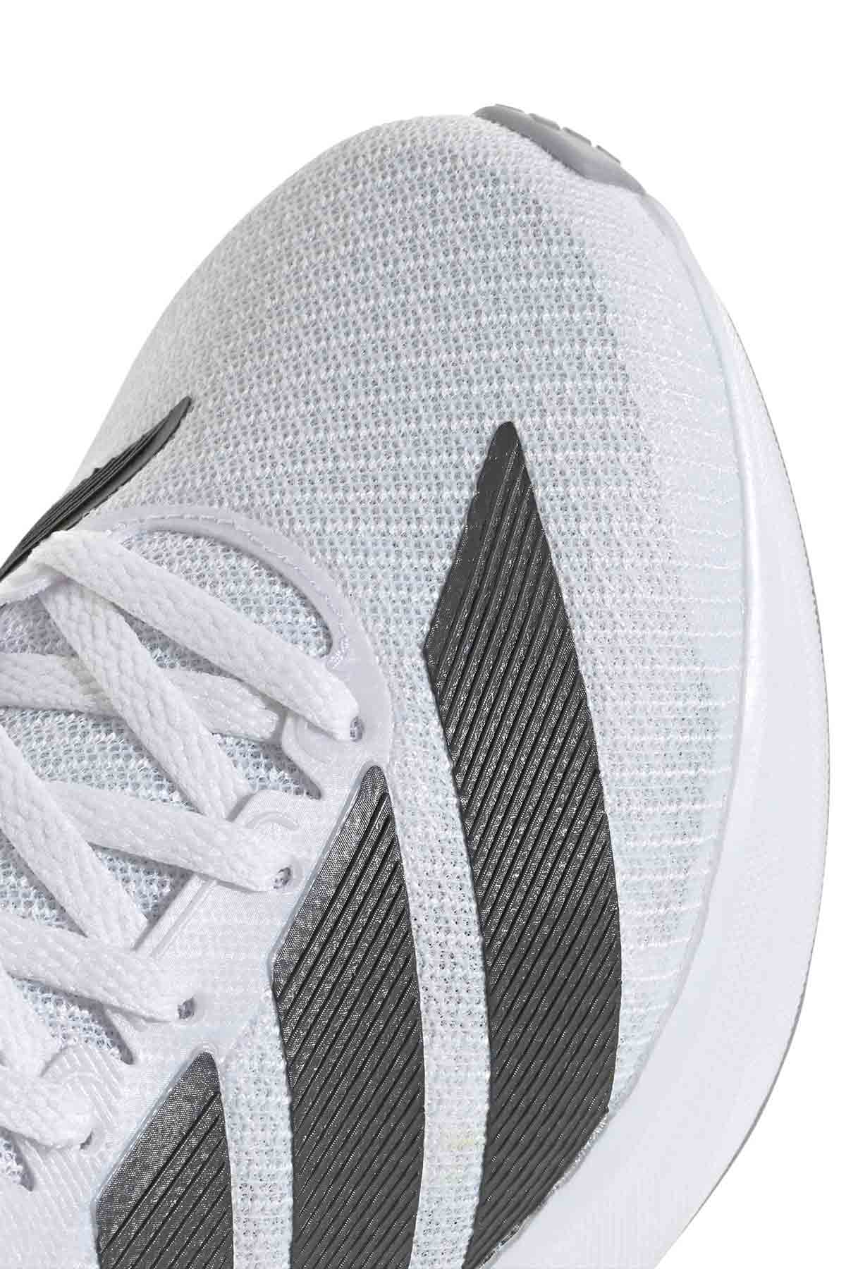 DURAMO RC2 W Gri Kadın Koşu Ayakkabısı - Görsel 7