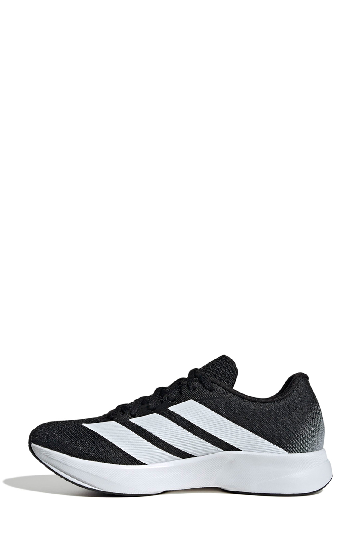 adidas DURAMO RC2 W Siyah Kadın Koşu Ayakkabısı - Görsel 4