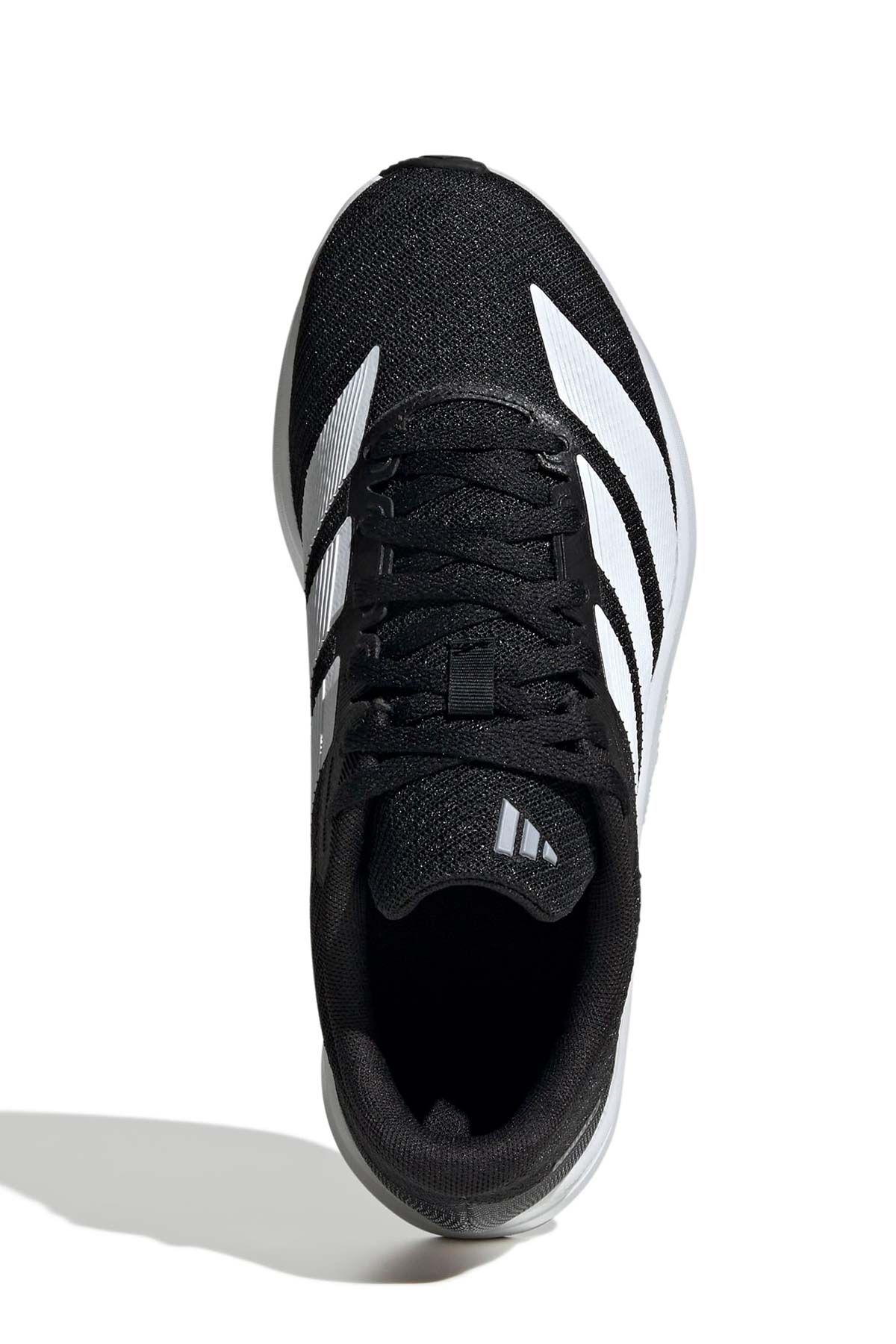 adidas DURAMO RC2 W Siyah Kadın Koşu Ayakkabısı - Görsel 6