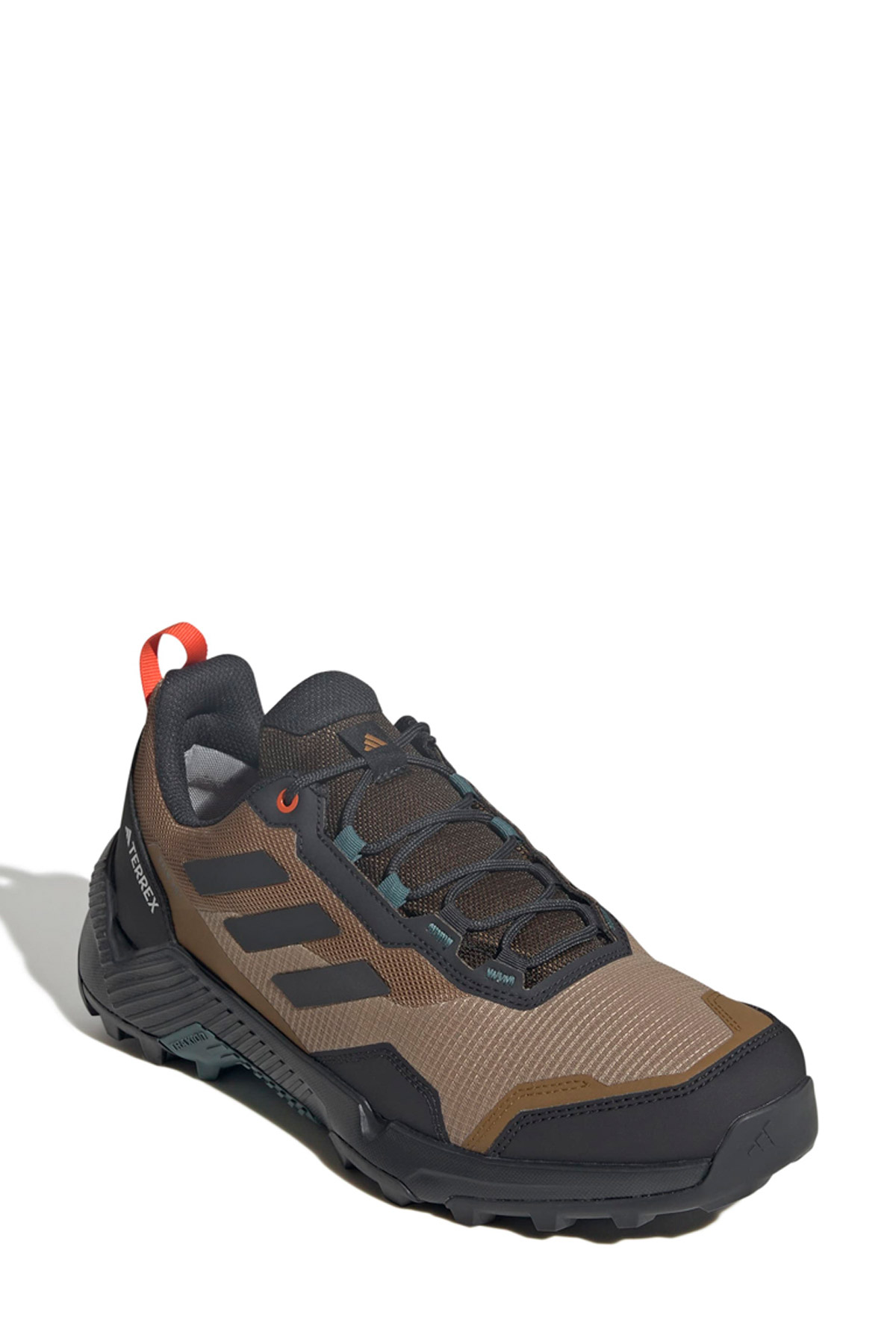 adidas TERREX EASTRAIL 2 R.RDY Kahverengi Erkek Outdoor - Görsel 3