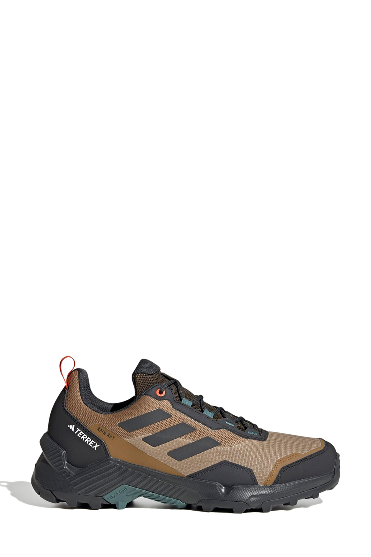 adidas TERREX EASTRAIL 2 R.RDY Kahverengi Erkek Outdoor - Görsel 2
