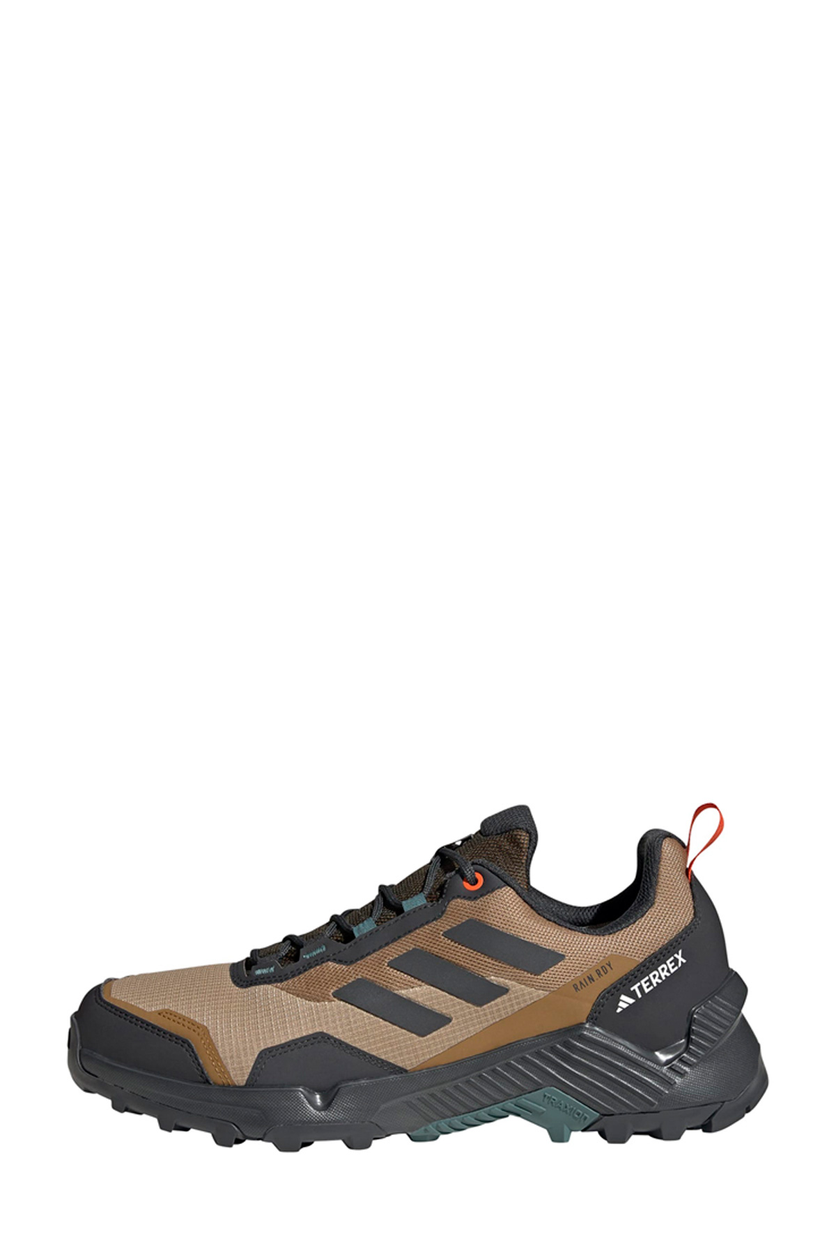 adidas TERREX EASTRAIL 2 R.RDY Kahverengi Erkek Outdoor - Görsel 4