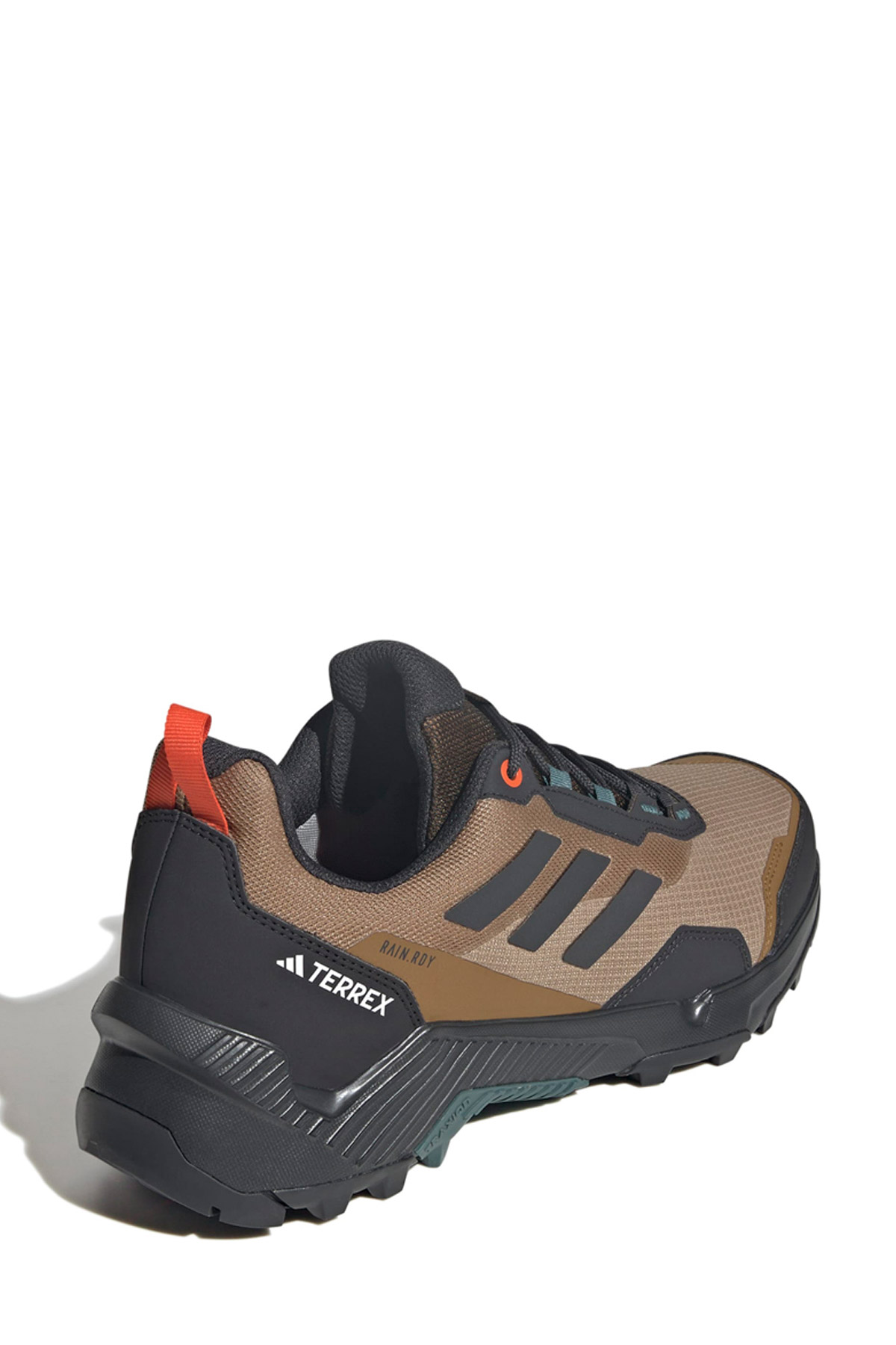 adidas TERREX EASTRAIL 2 R.RDY Kahverengi Erkek Outdoor - Görsel 5