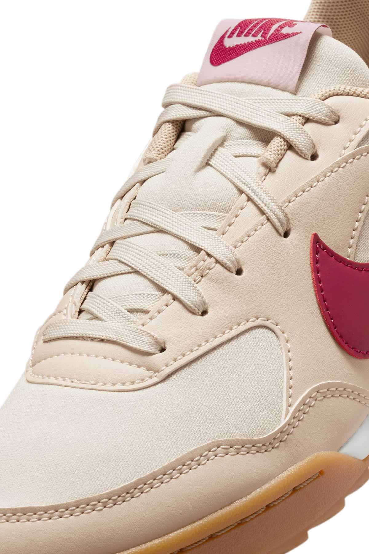 Nike W TERRA MANTA Bej Kadın Sneaker - Görsel 7