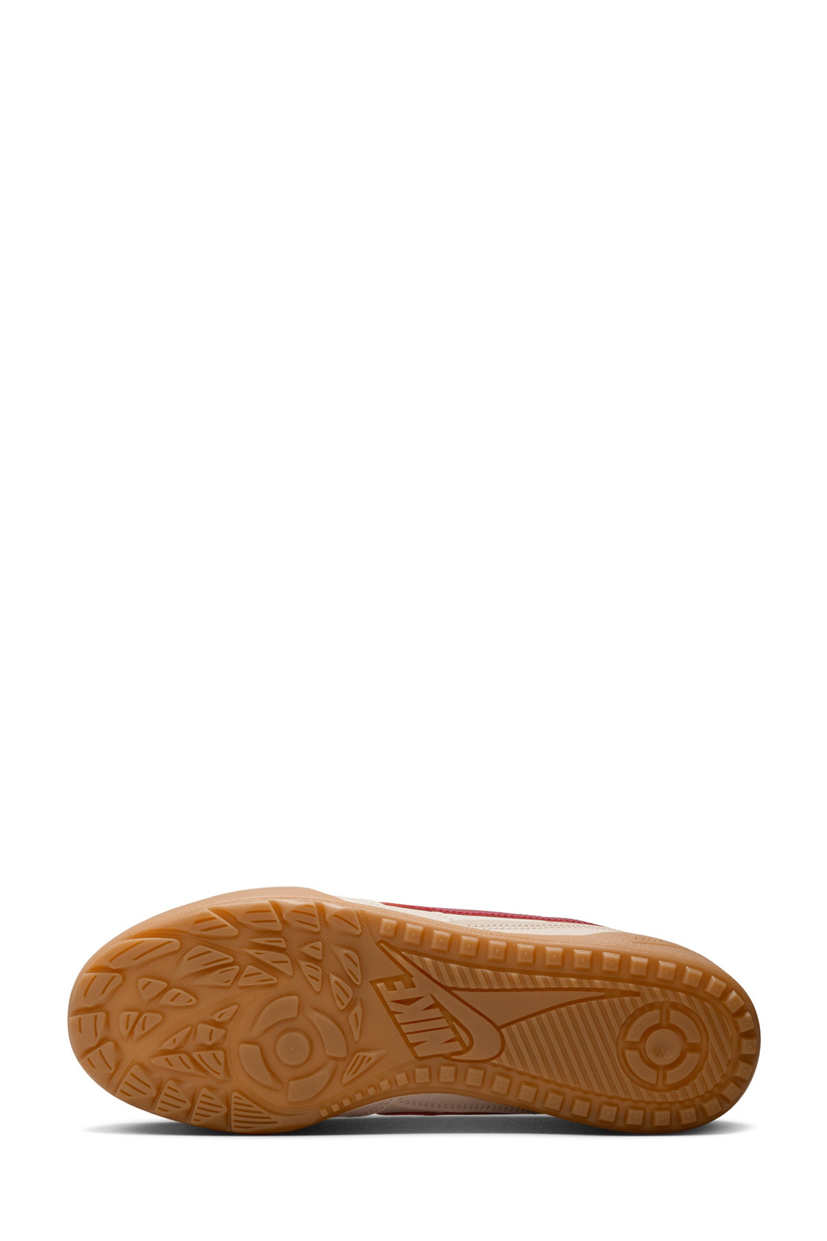 Nike W TERRA MANTA Bej Kadın Sneaker - Görsel 9