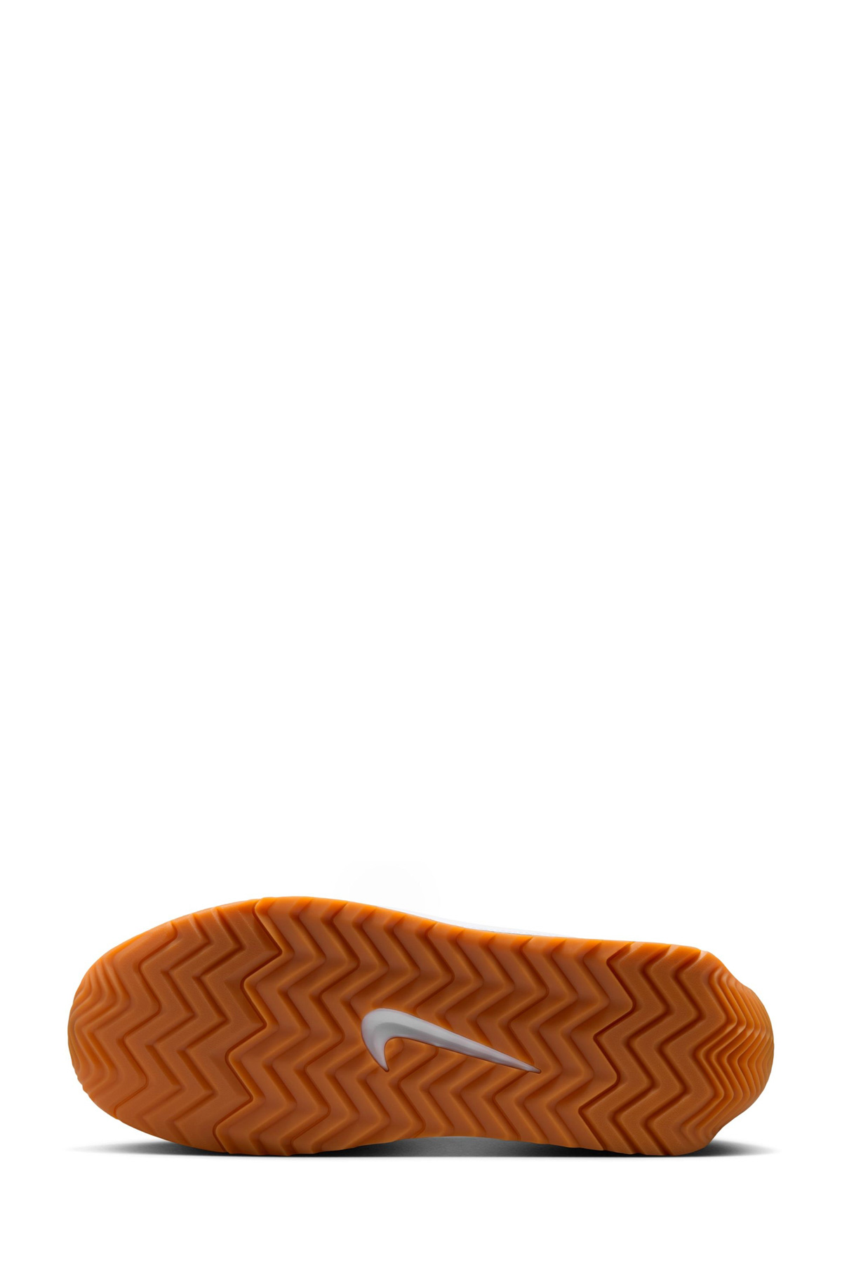 PACIFIC Siyah Erkek Sneaker - Görsel 9