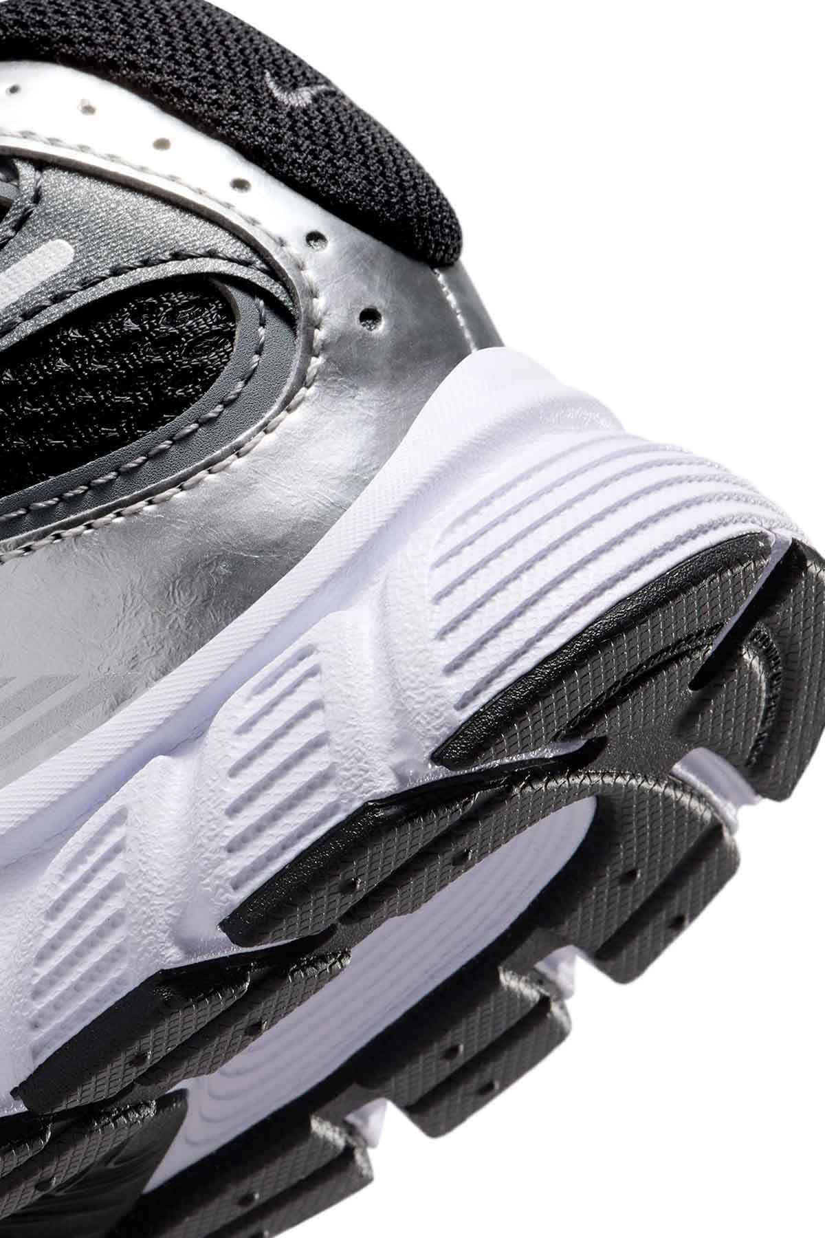 Nike V5 RNR (GS) Siyah Unisex Sneaker - Görsel 8