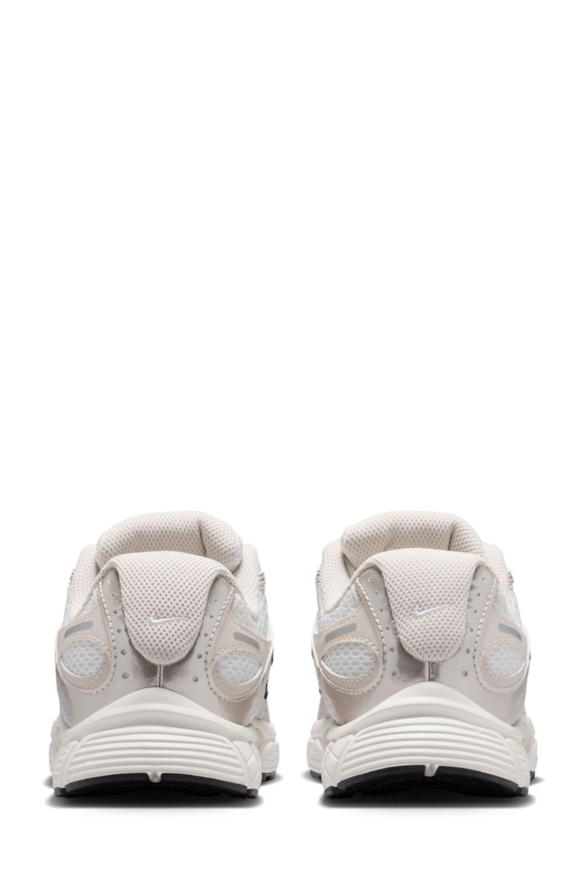 V5 RNR (GS) Bej Unisex Sneaker - Görsel 5