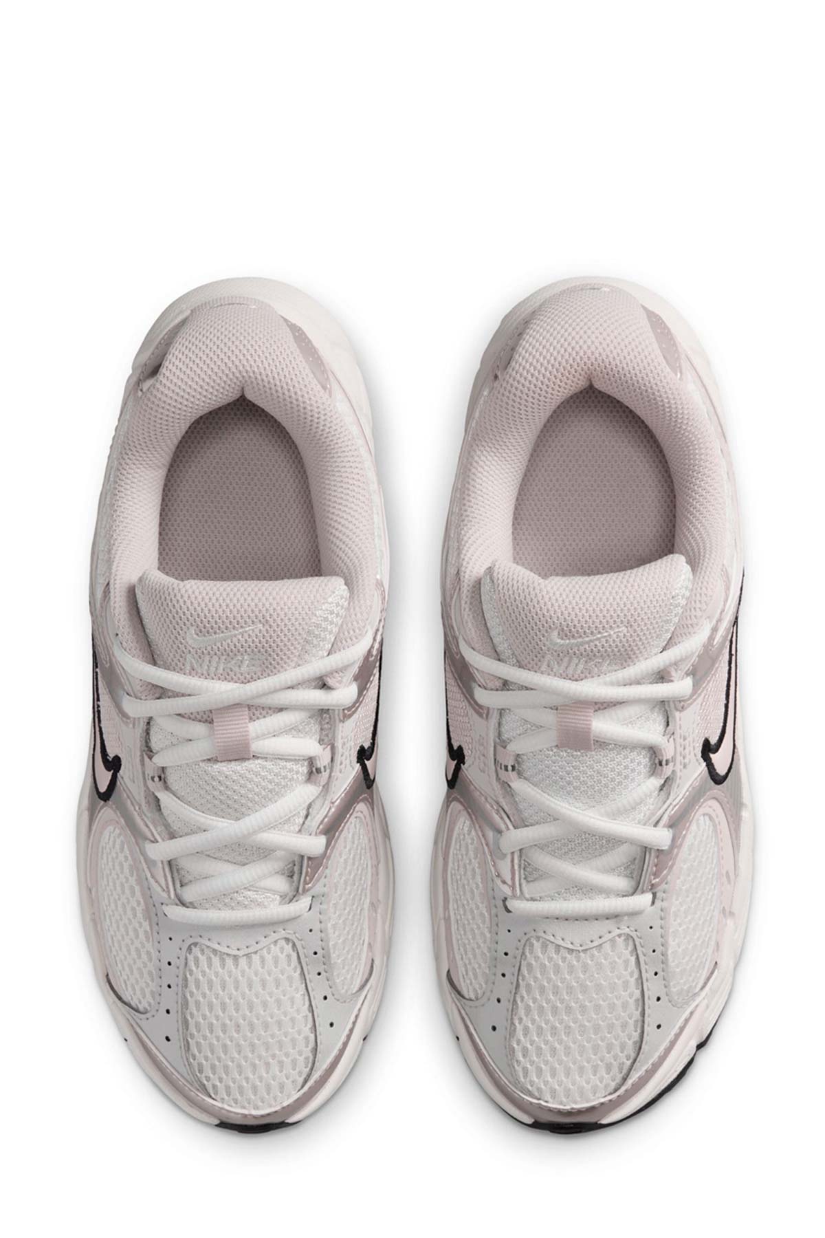 V5 RNR (GS) Bej Unisex Sneaker - Görsel 6