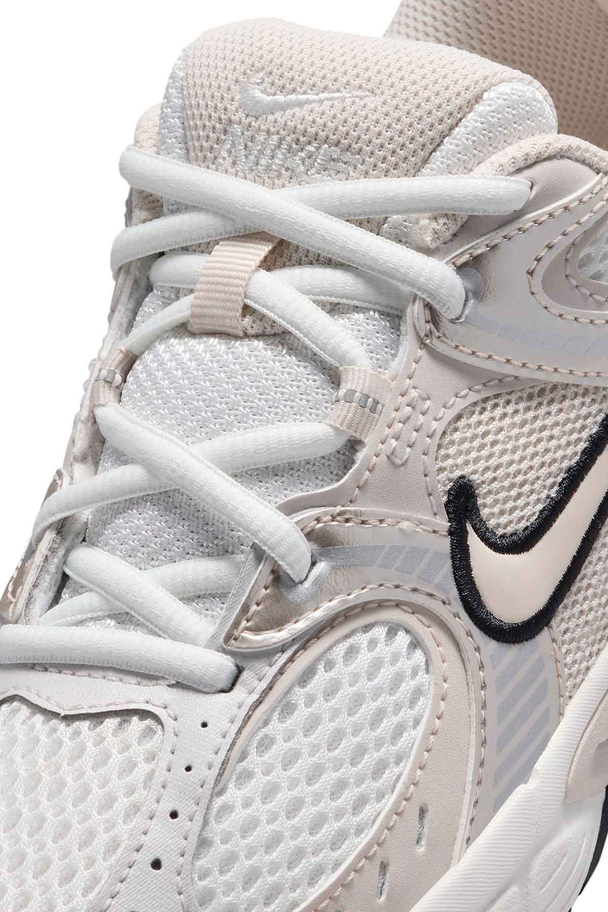 V5 RNR (GS) Bej Unisex Sneaker - Görsel 7