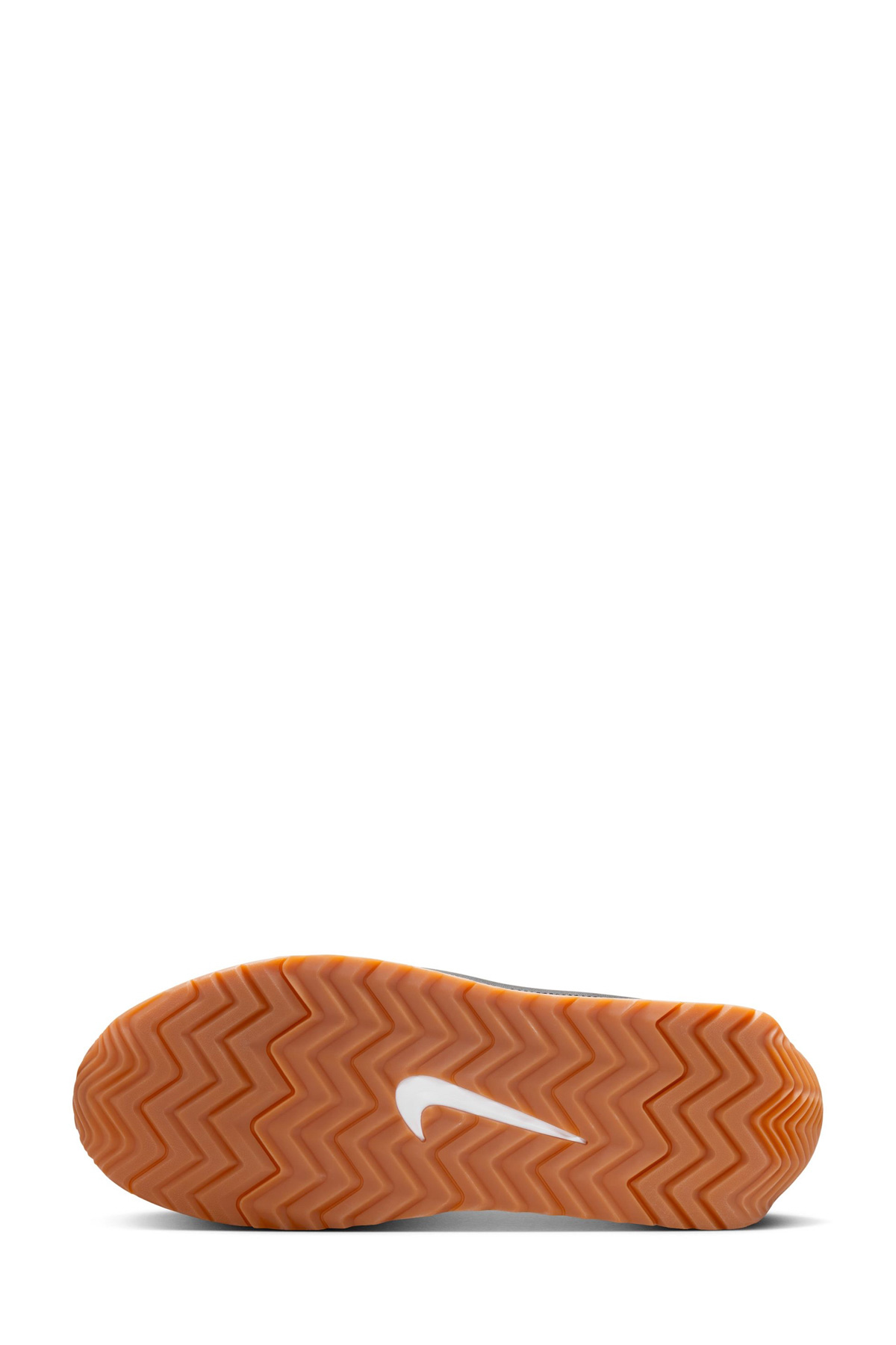 Pacific Beyaz Erkek Sneaker - Görsel 9