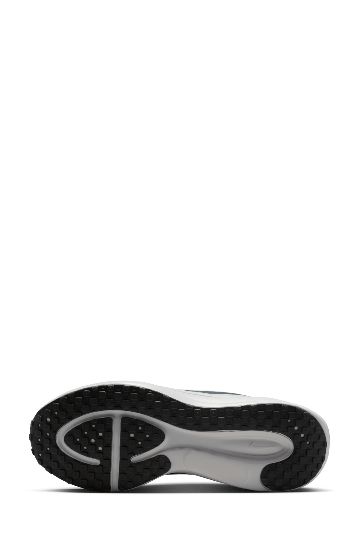 REVOLUTION 8 Mavi Erkek Koşu Ayakkabısı - Görsel 9