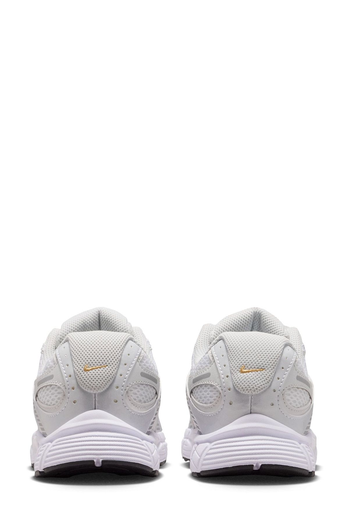 V5 RNR (GS) Beyaz Unisex Sneaker - Görsel 5