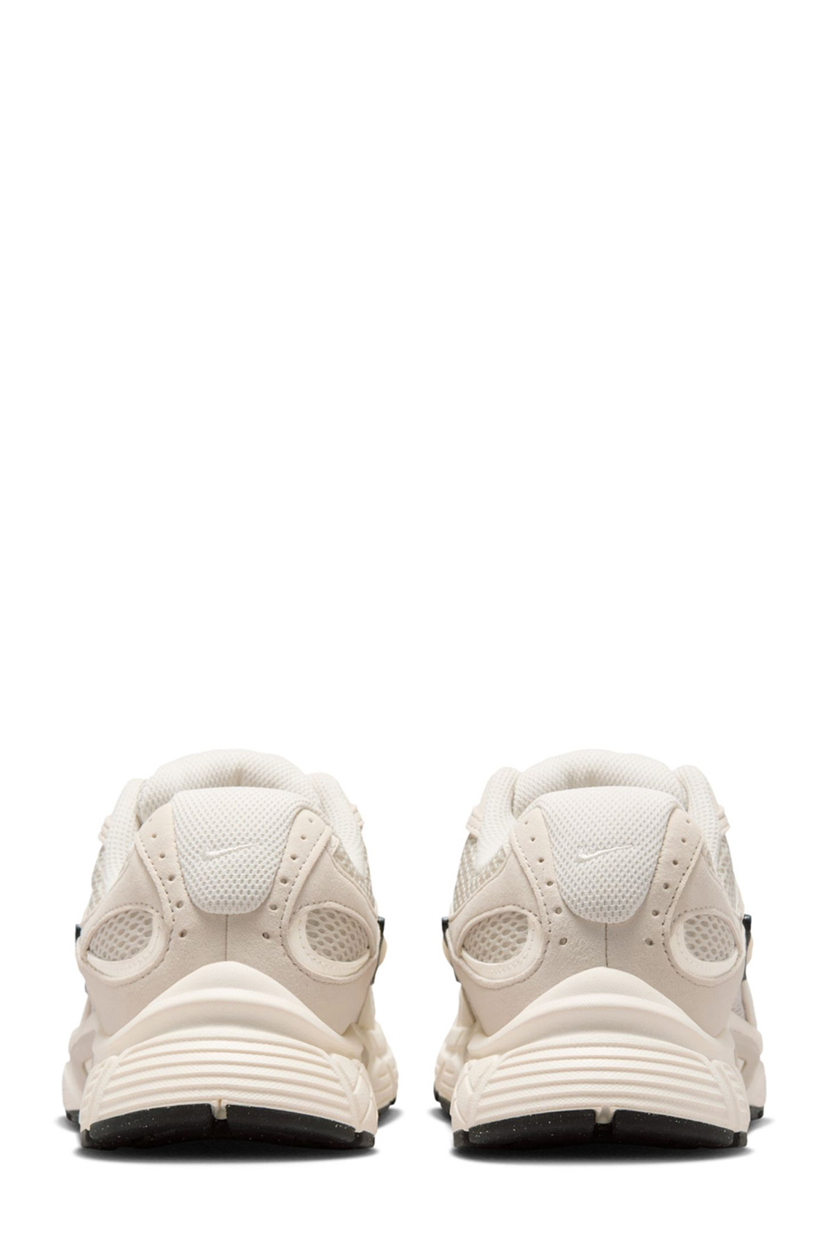 Nike W V5 RNR Bej Kadın Sneaker - Görsel 5