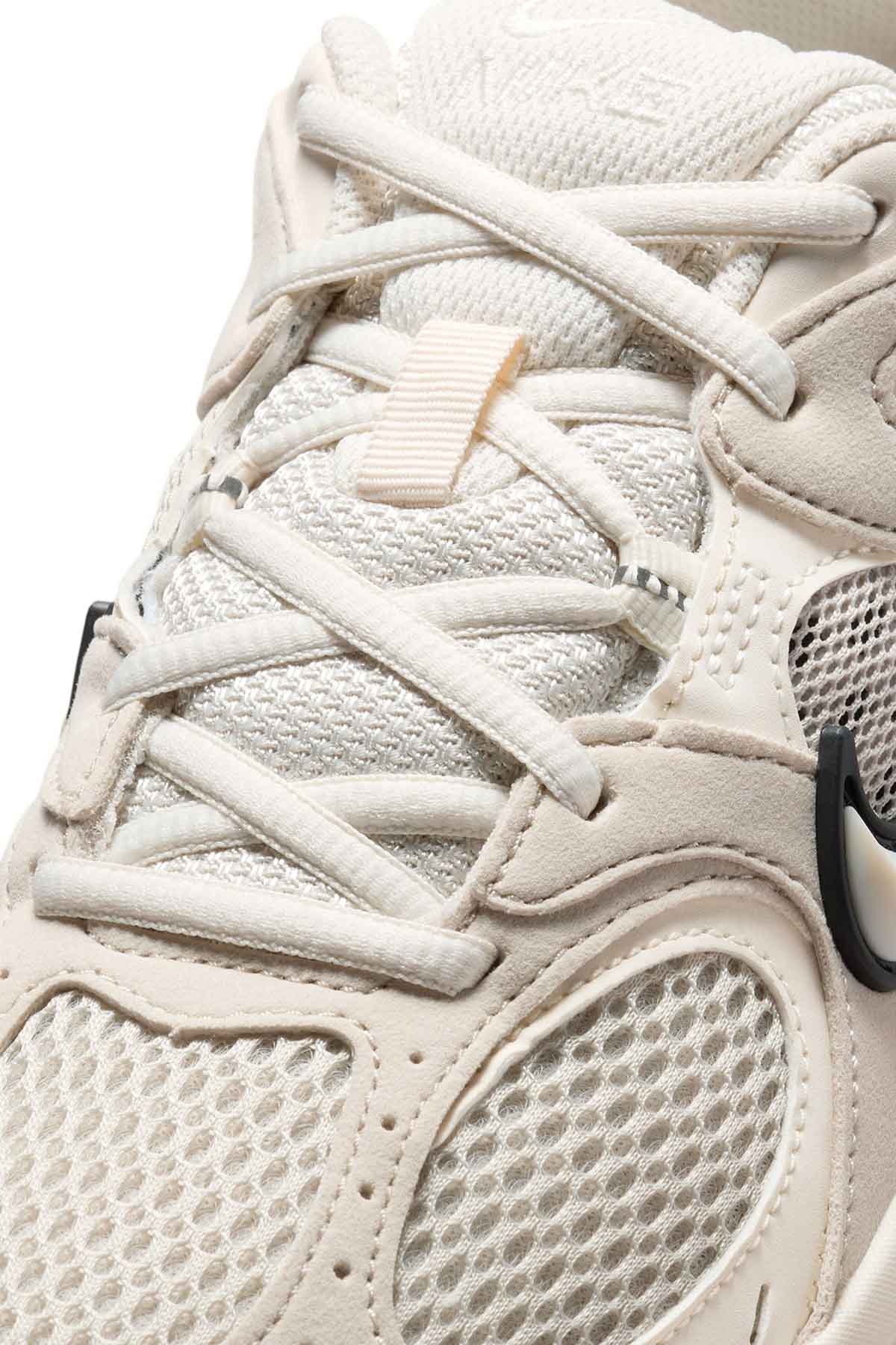 Nike W V5 RNR Bej Kadın Sneaker - Görsel 7