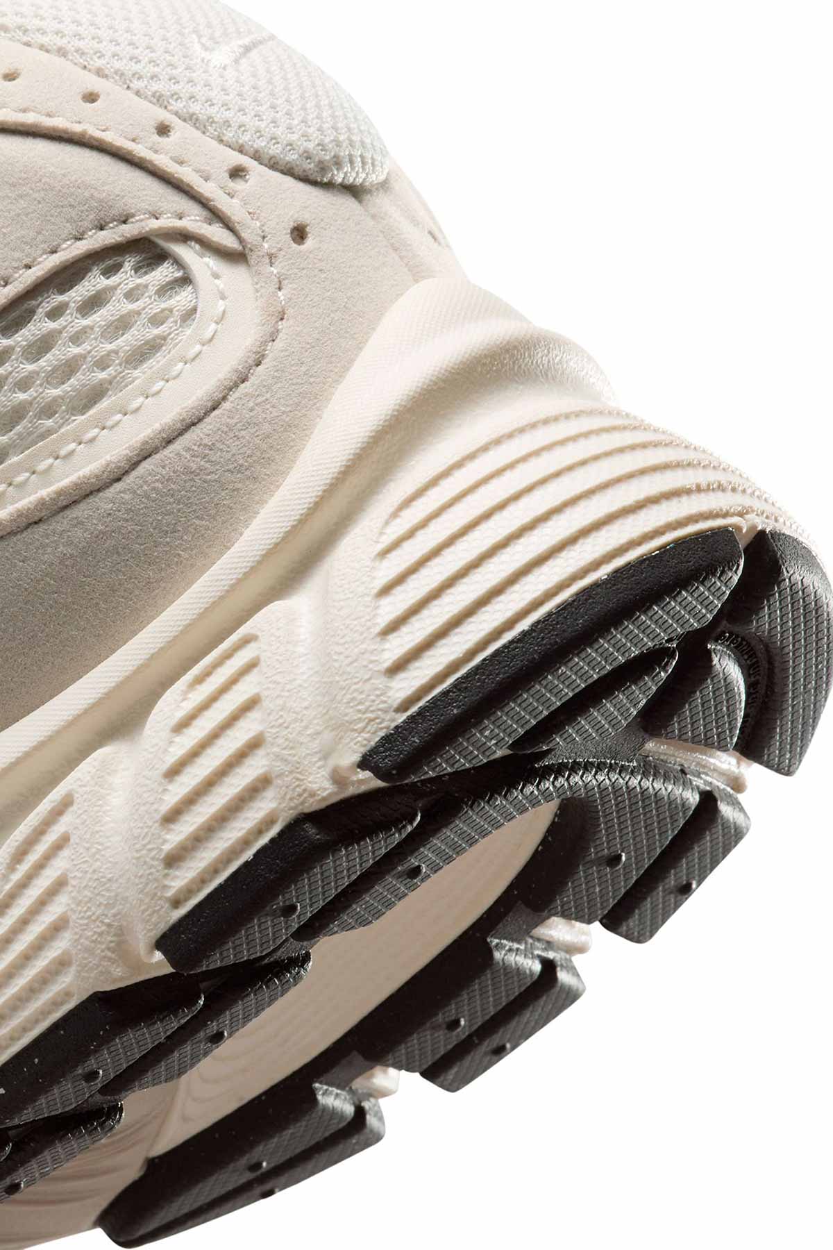 Nike W V5 RNR Bej Kadın Sneaker - Görsel 8