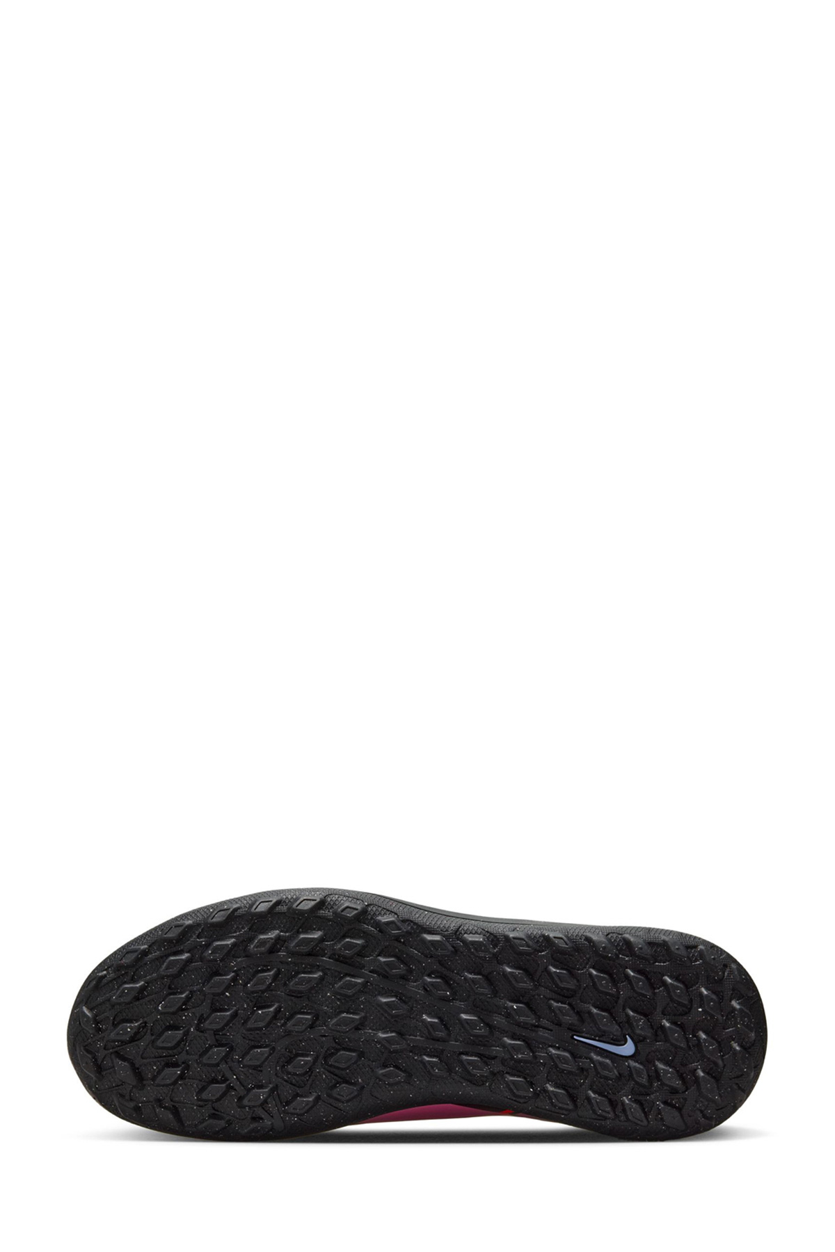 Nike JR VAPOR 16 CLUB TF Pembe Unisex Krampon - Görsel 9