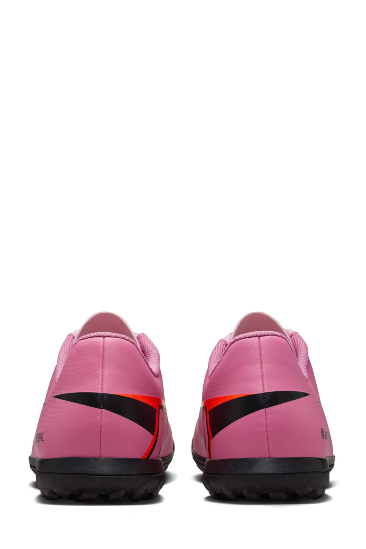 Nike VAPOR 16 CLUB TF Pembe Erkek Krampon - Görsel 5