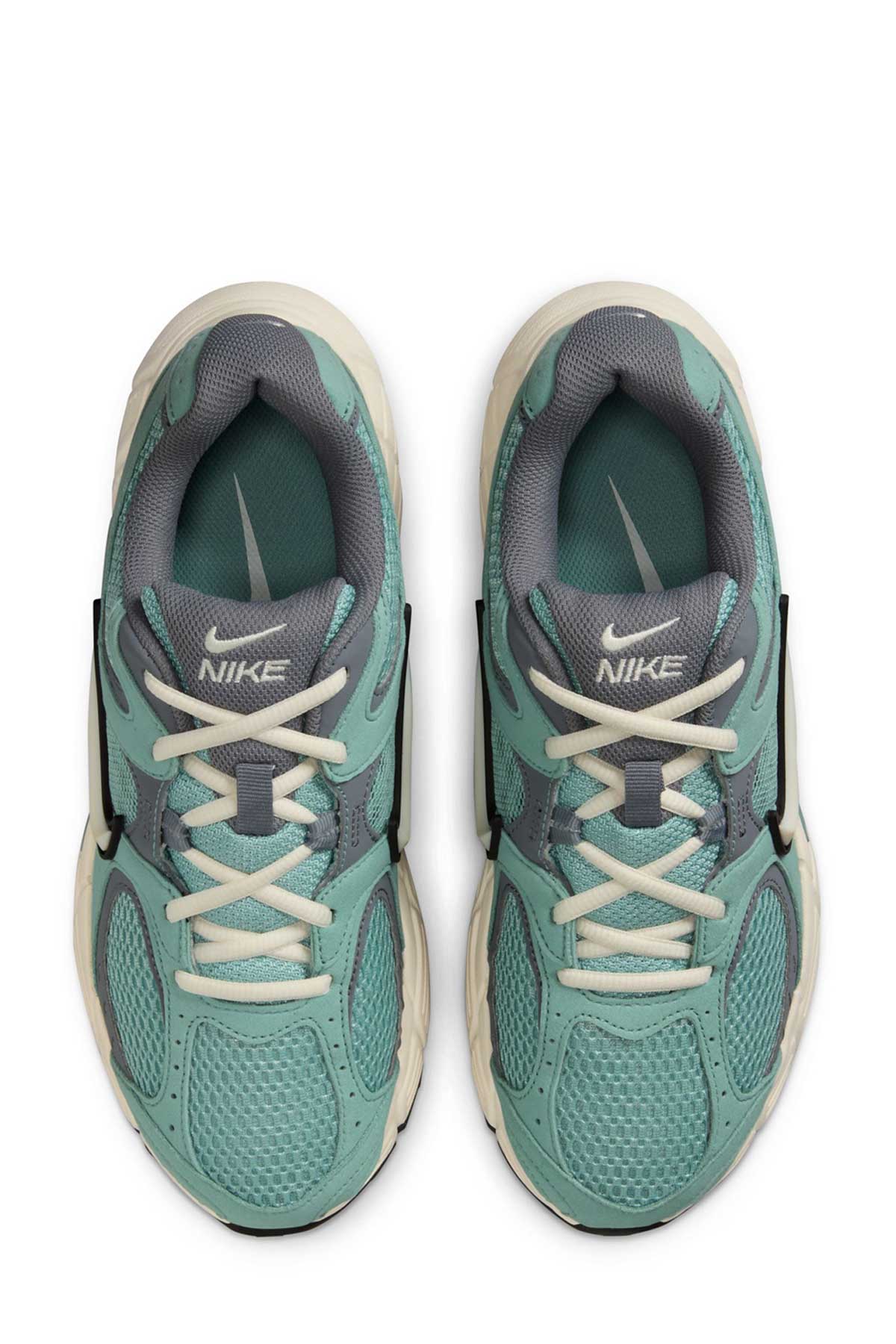 Nike W V5 RNR Siyah Kadın Koşu Ayakkabısı - Görsel 6