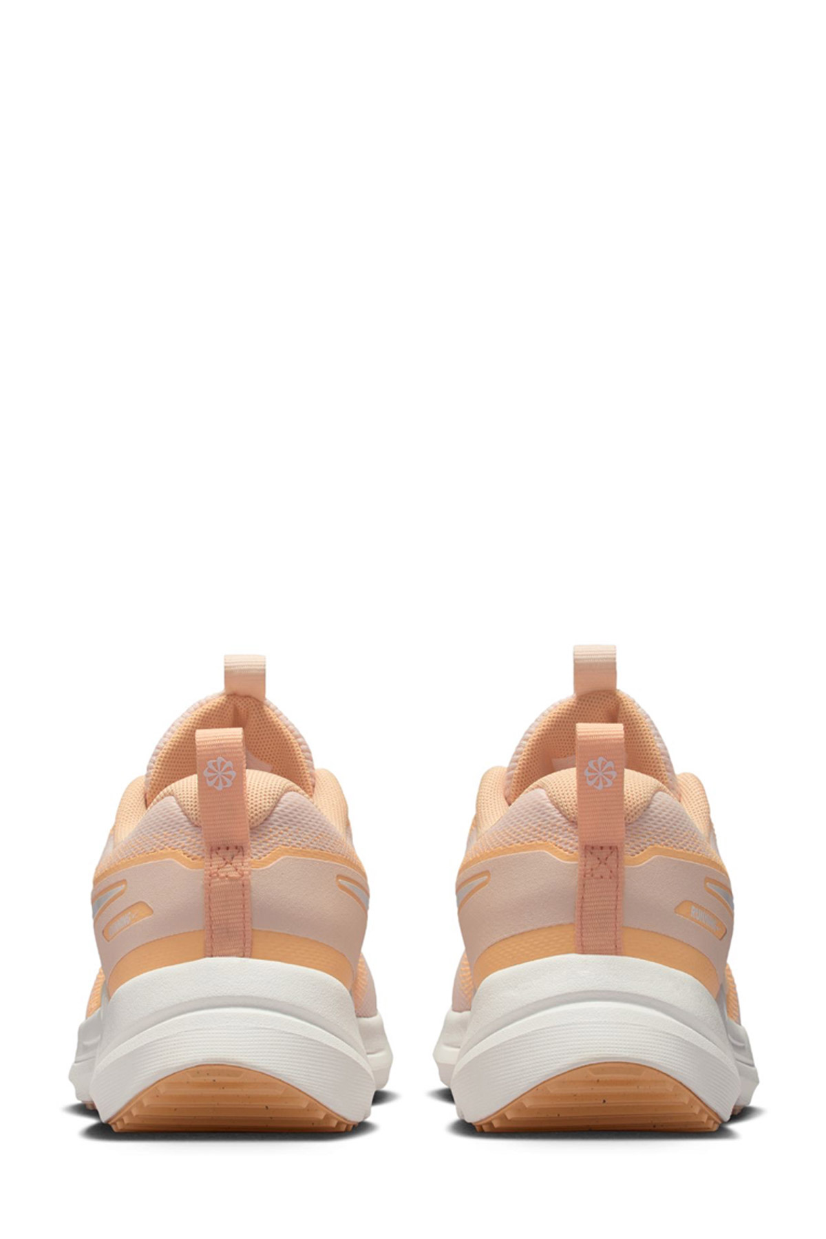 Nike COSMIC RUNNER (GS) Somon Unisex Koşu Ayakkabısı - Görsel 5